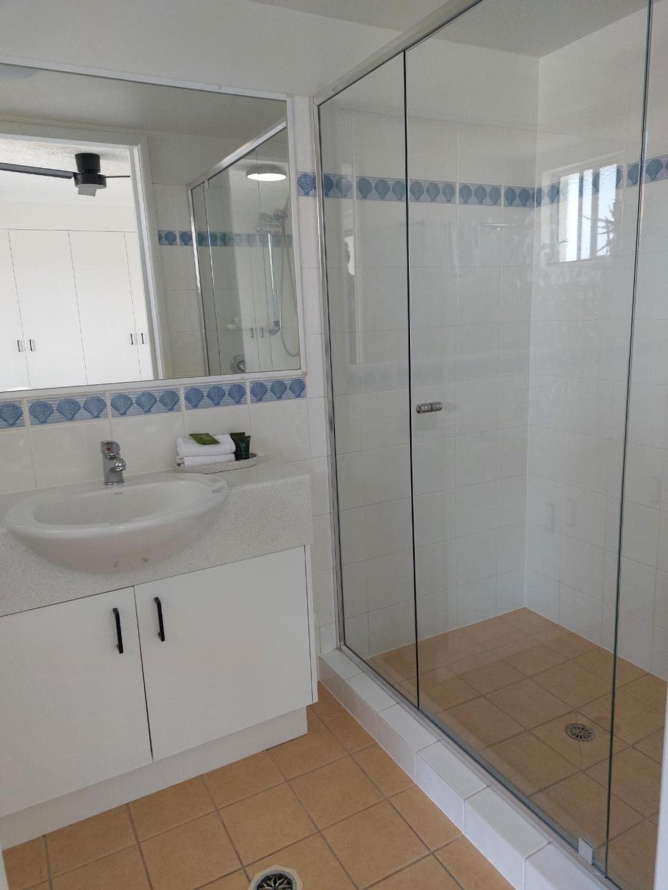 Sandy Shores Holiday Units, Caloundra, photo 2