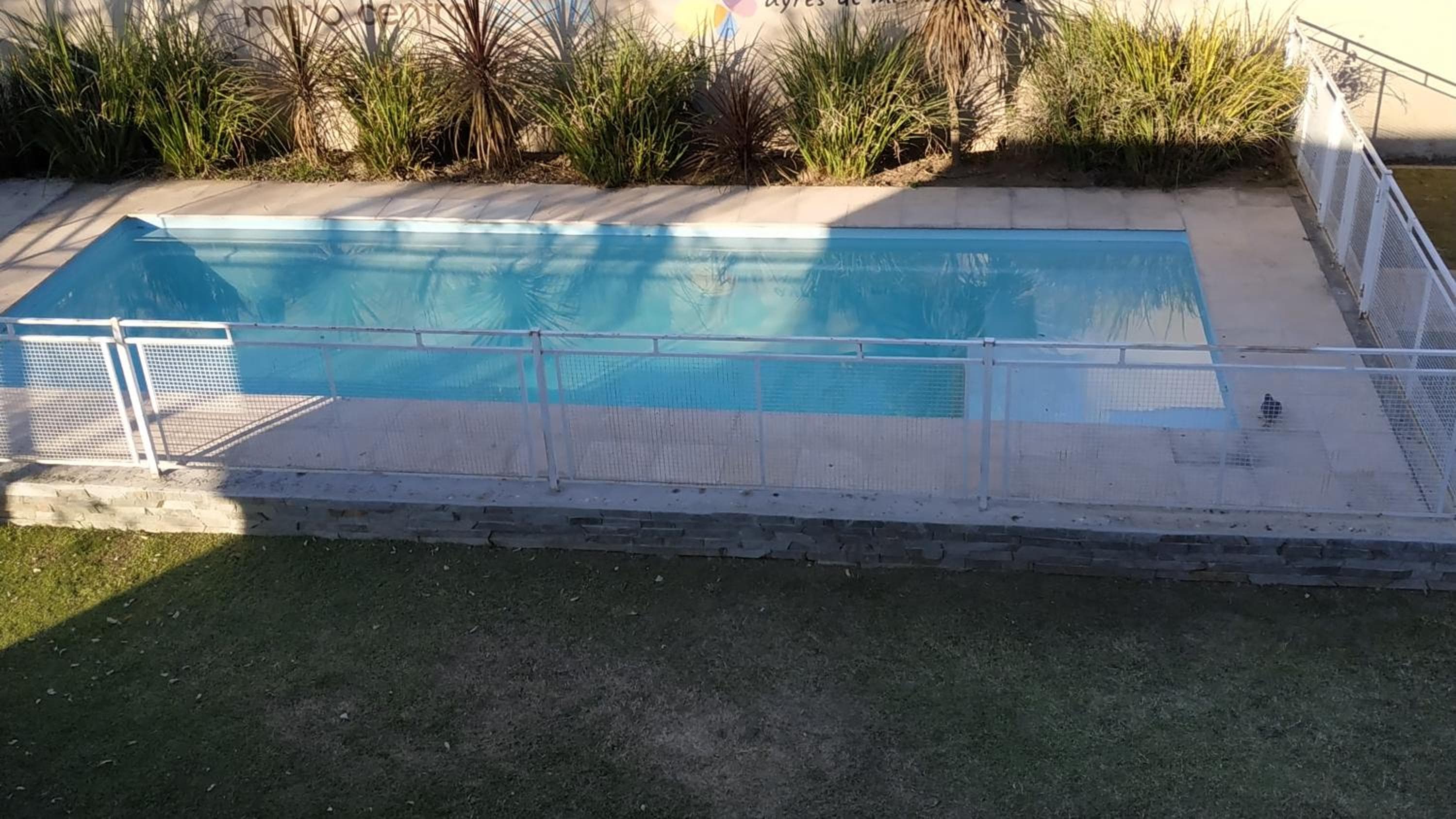 Ayres de Merlo Aparts, Merlo, photo 5