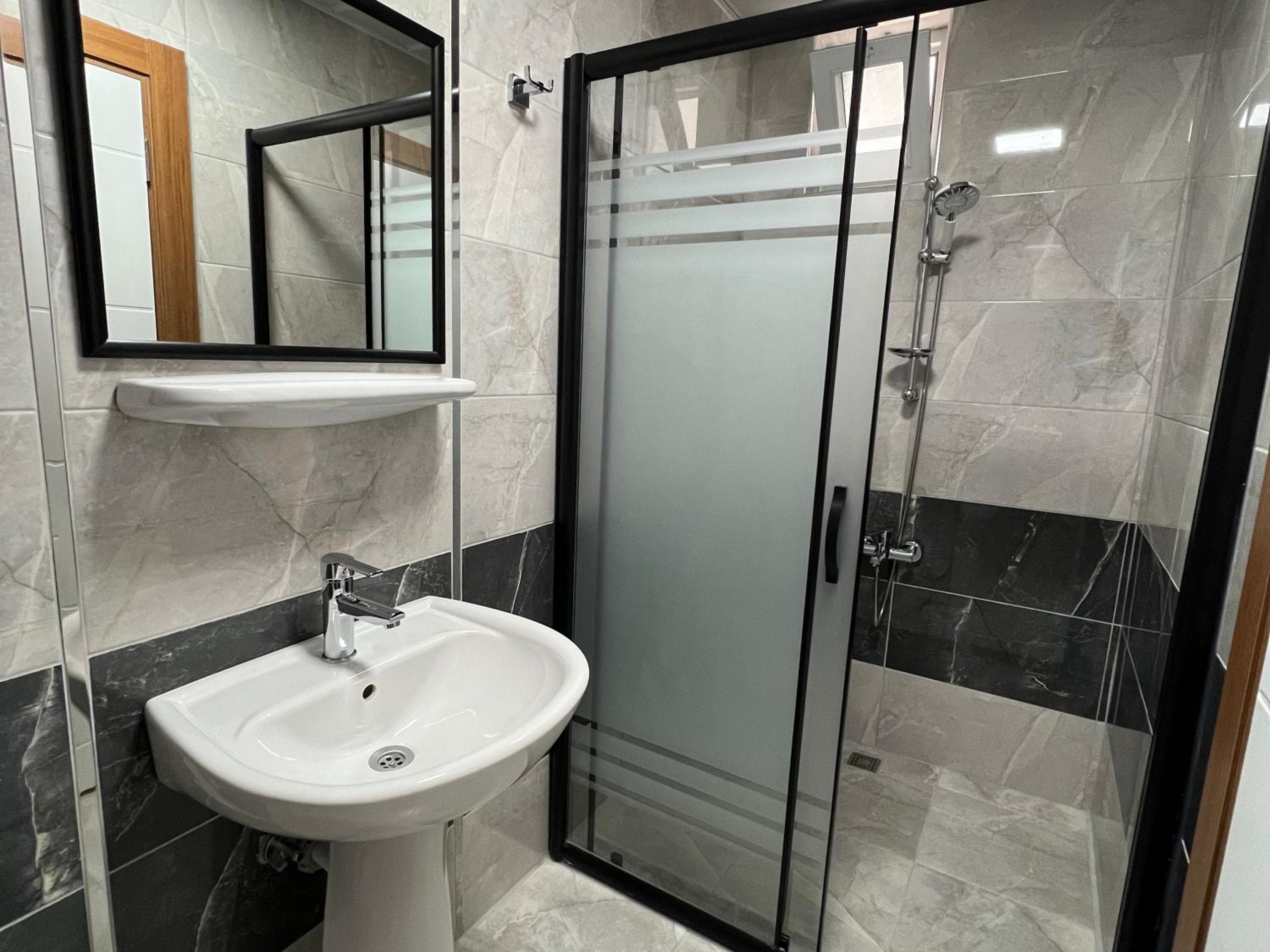 Ada Apart Hotel, photo 2