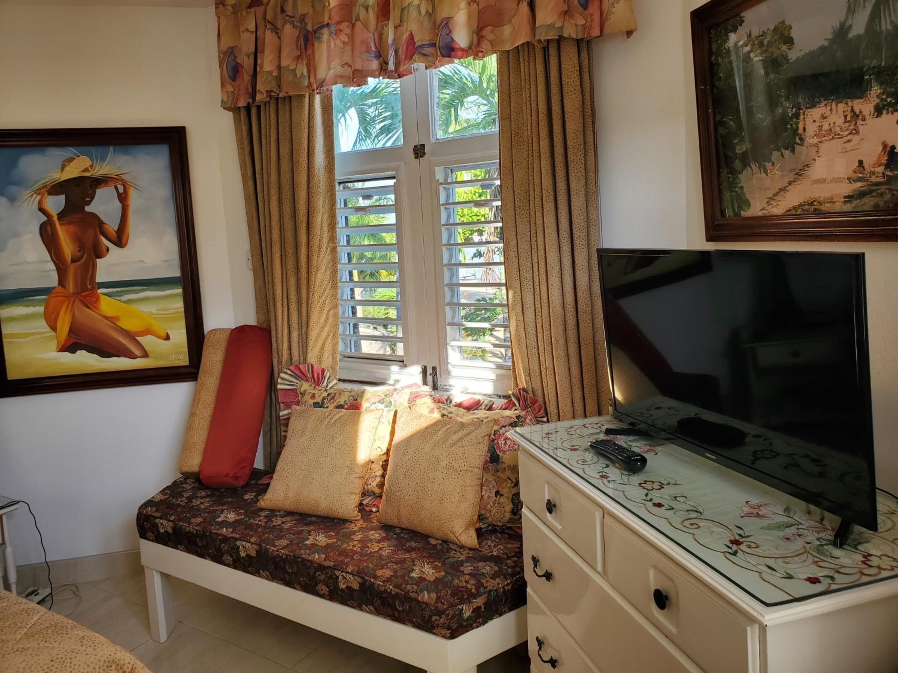 Sandcastles Resort, Ocho Rios, Ocho Rios, photo 6