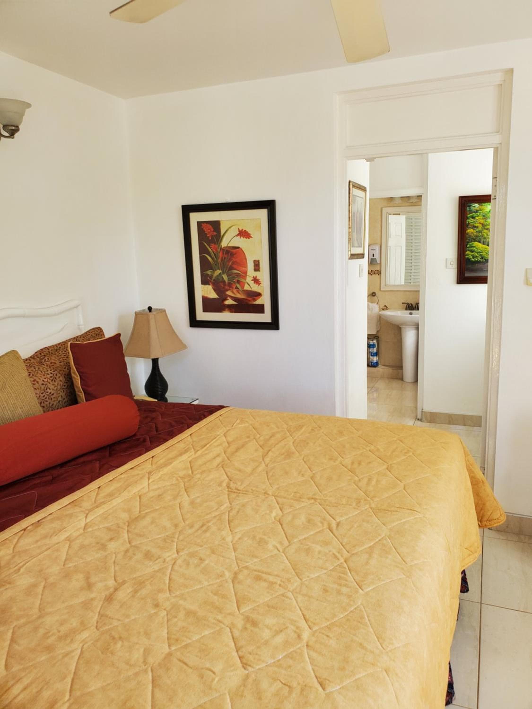 Sandcastles Resort, Ocho Rios, Ocho Rios, photo 2