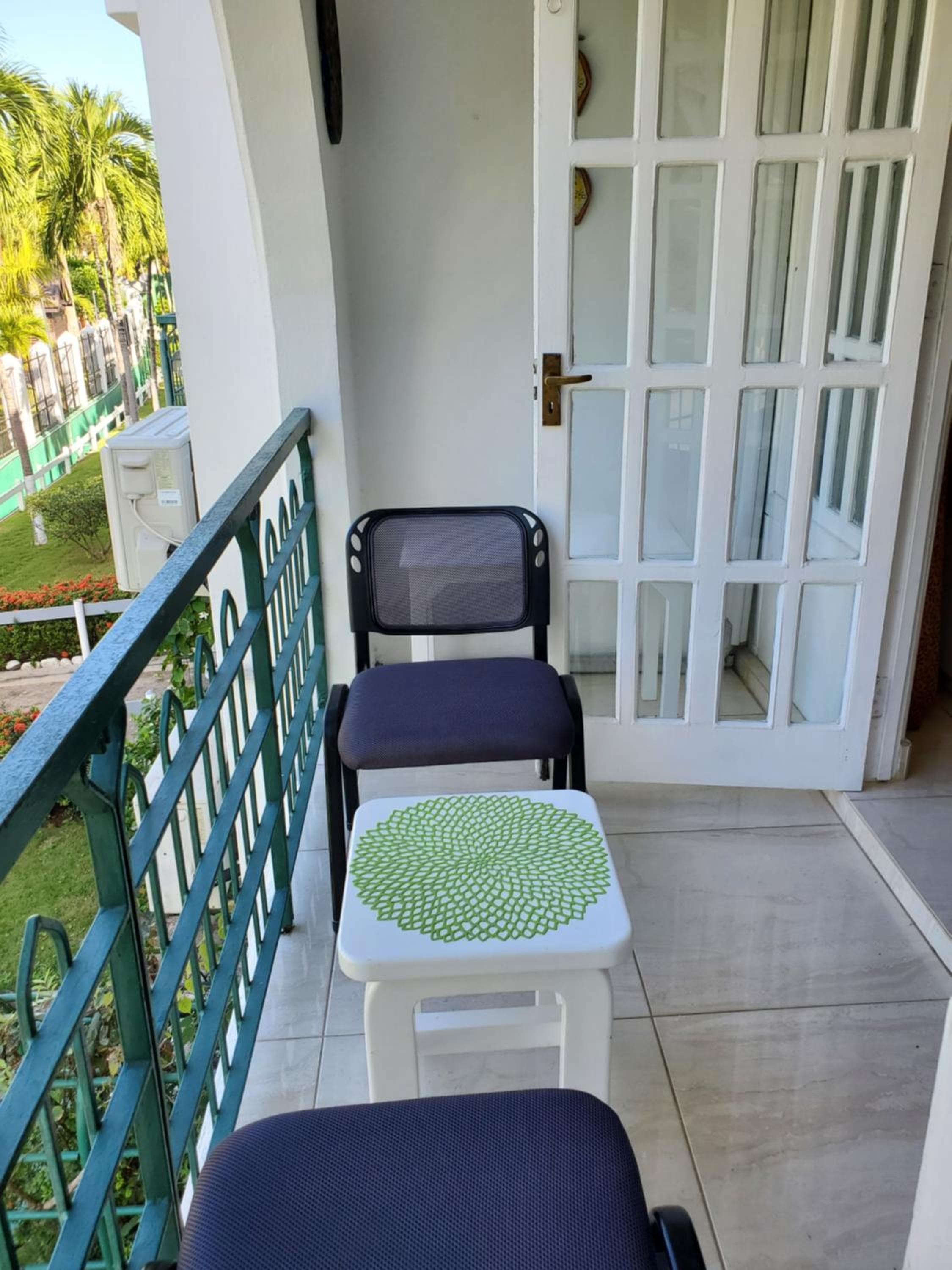 Sandcastles Resort, Ocho Rios, Ocho Rios, photo 4