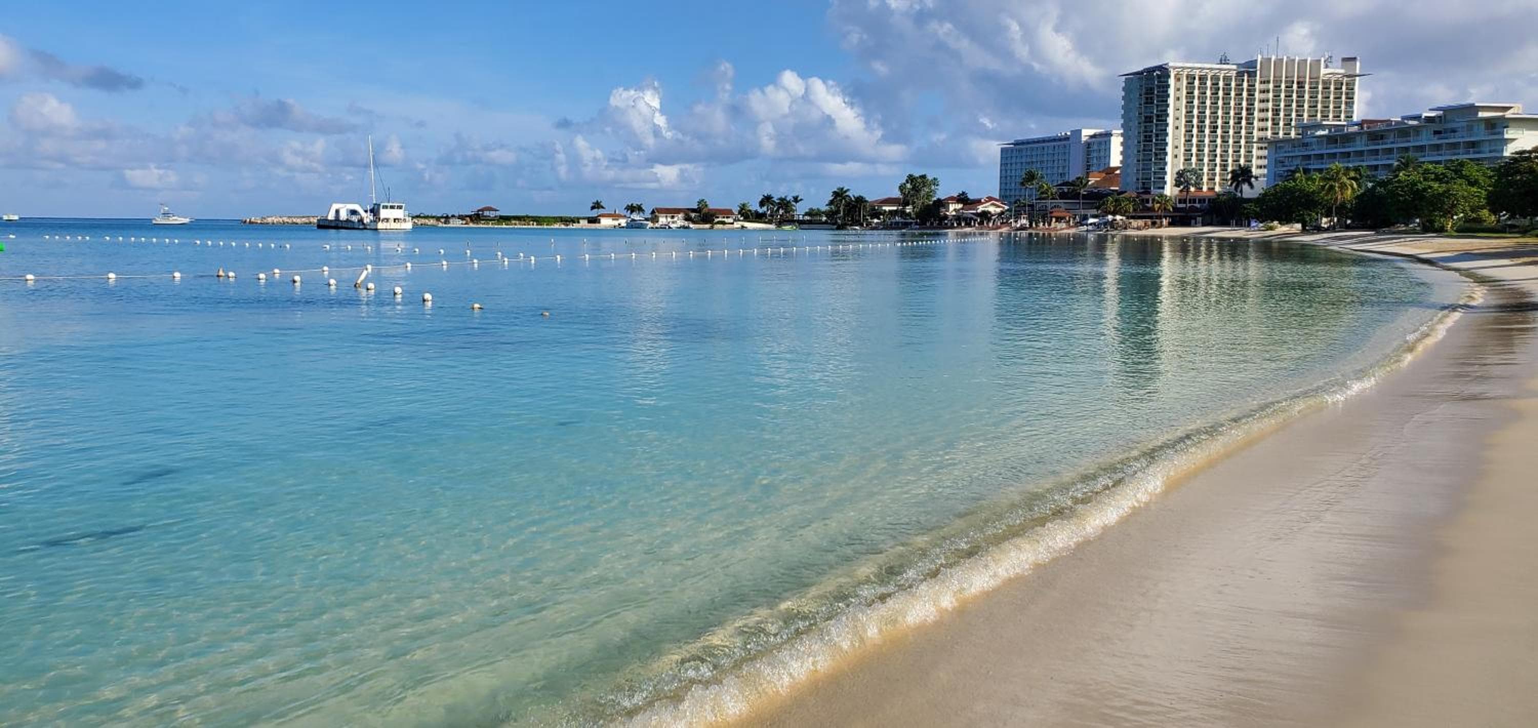 Sandcastles Resort, Ocho Rios, Ocho Rios
