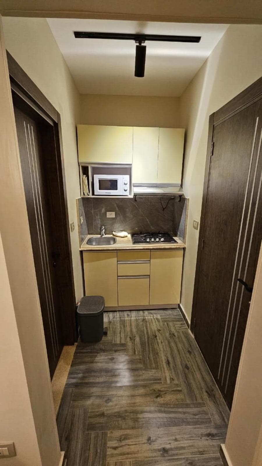 Luxury Accommodation, Sheikh Zayed, photo 4