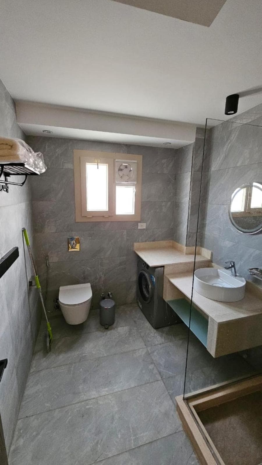 Luxury Accommodation, Sheikh Zayed, photo 5