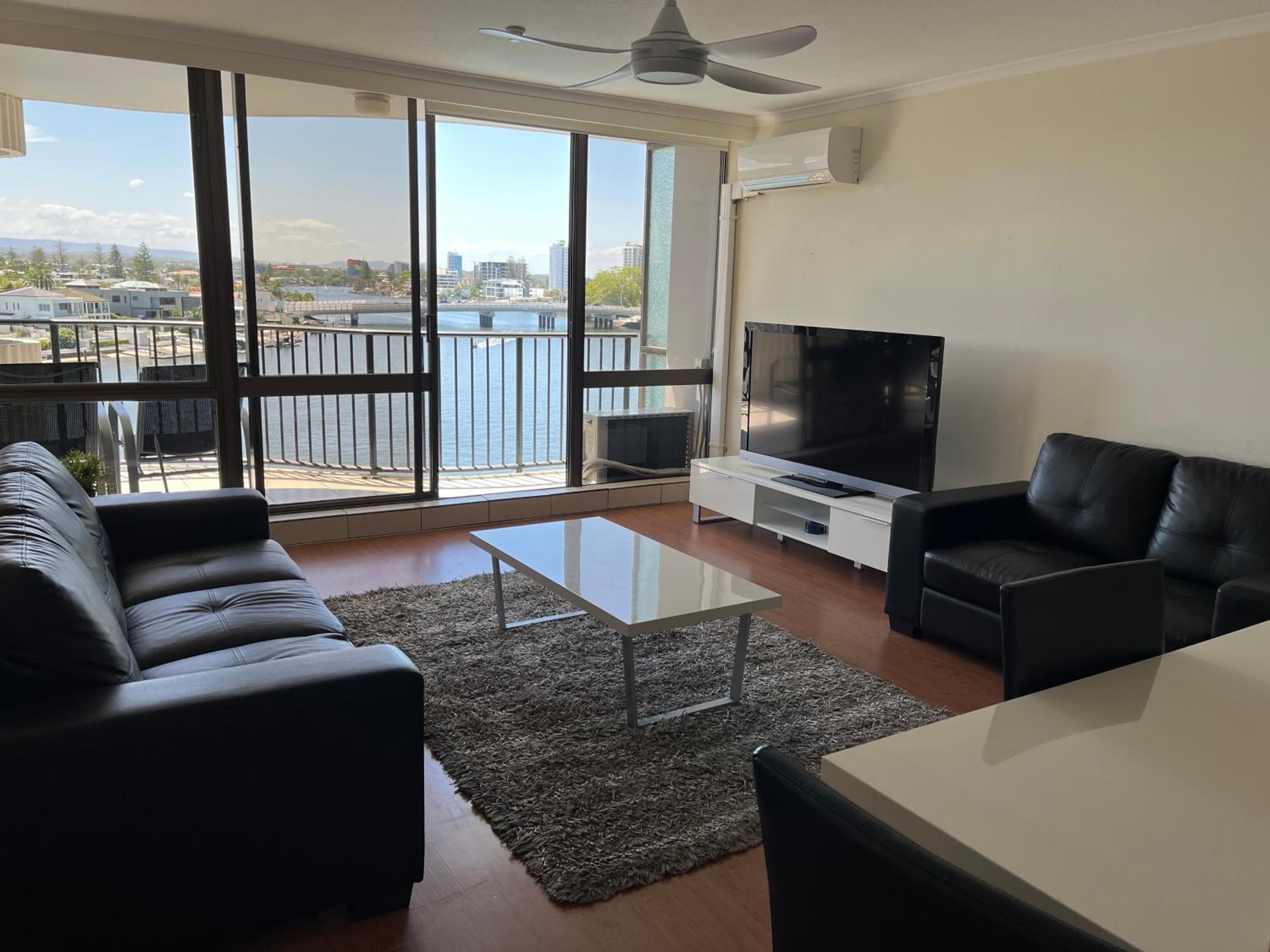 Silverton Apartment Resort Surfers Paradise, Gold Coast, photo 6