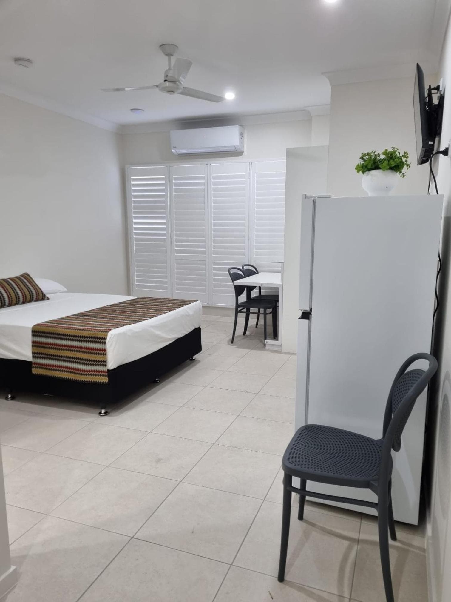 Rockhampton Serviced Apartments, Rockhampton, photo 5