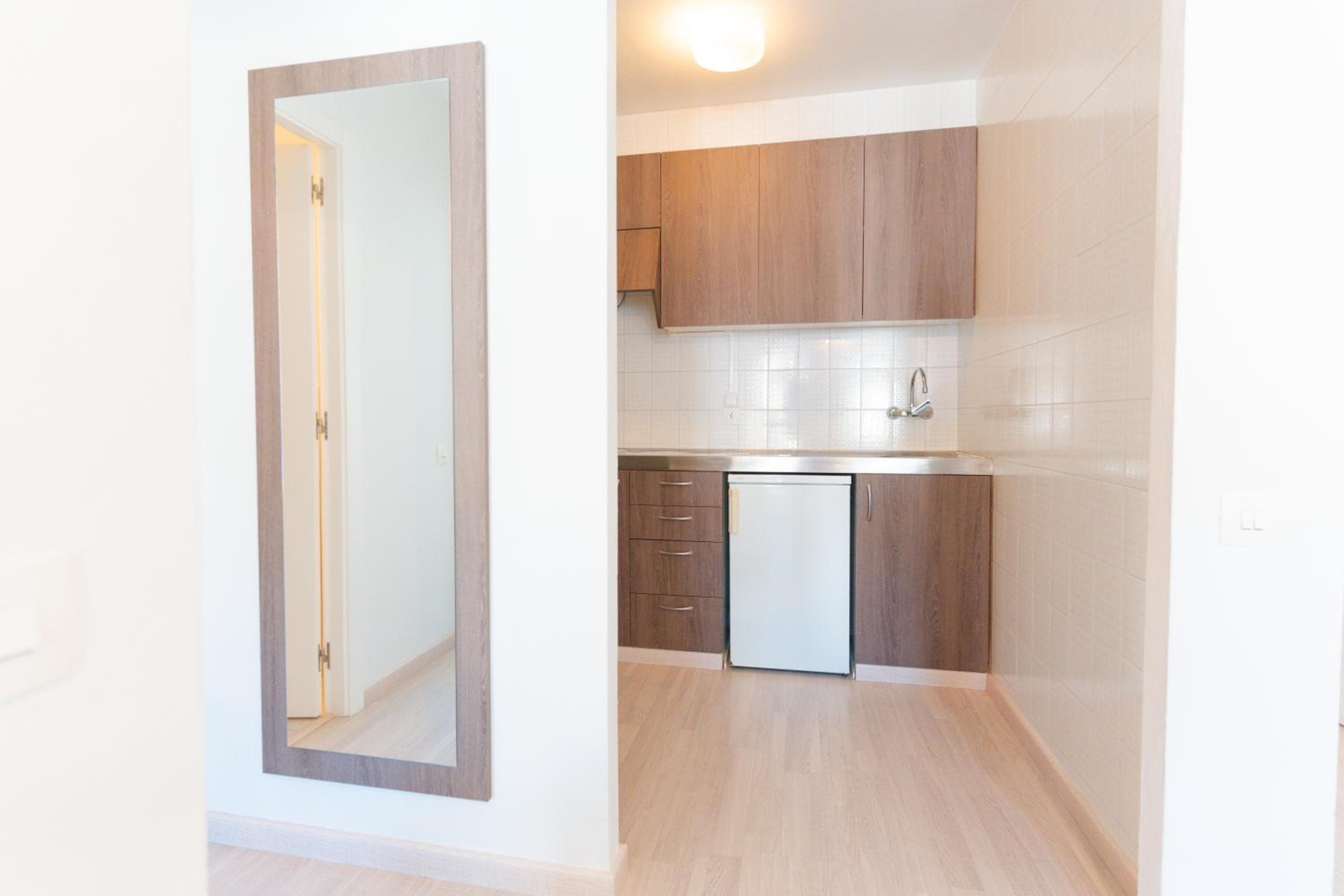 Apartamentos Loar, Ferreries, photo 6