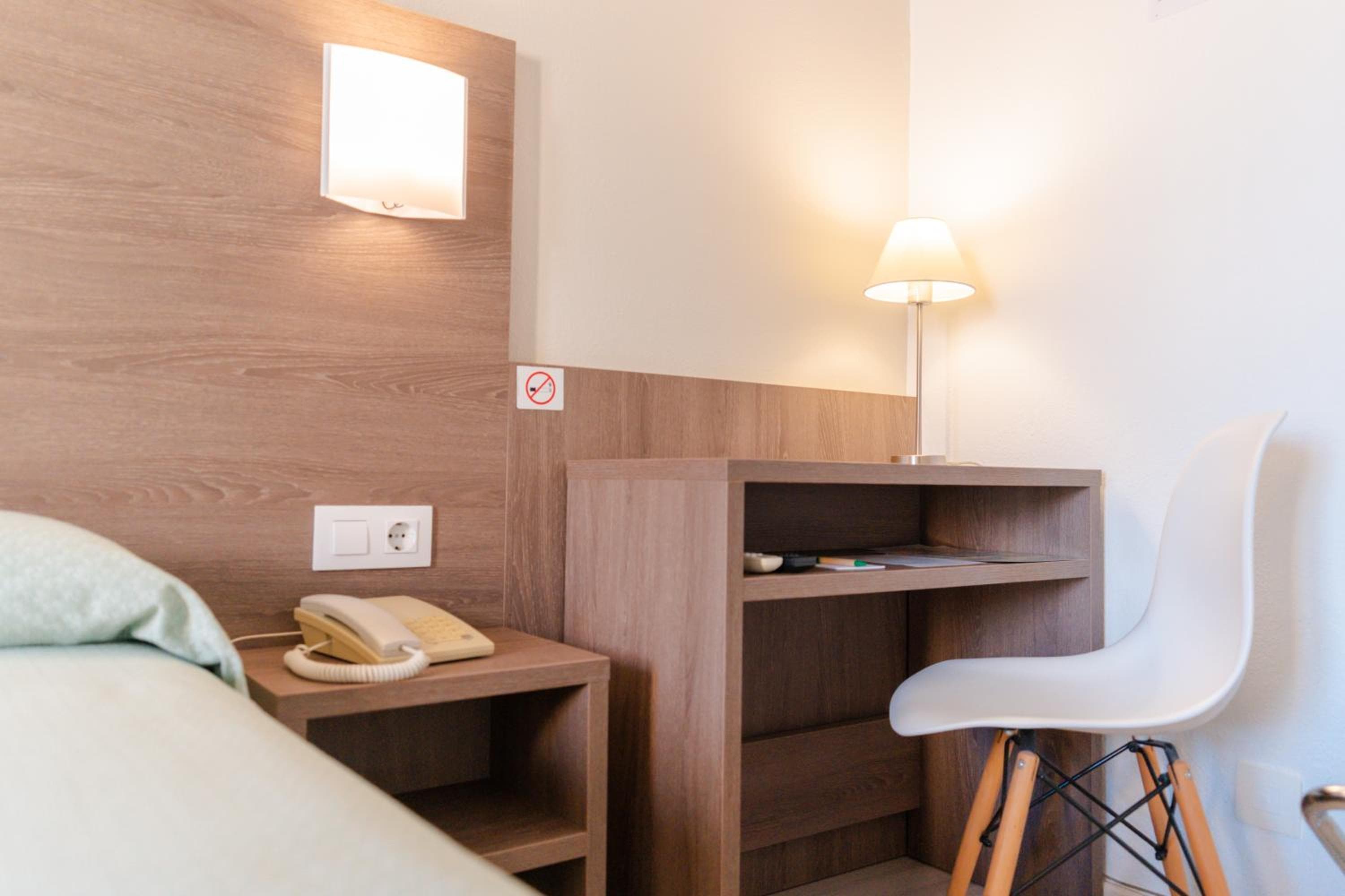 Apartamentos Loar, Ferreries, photo 2