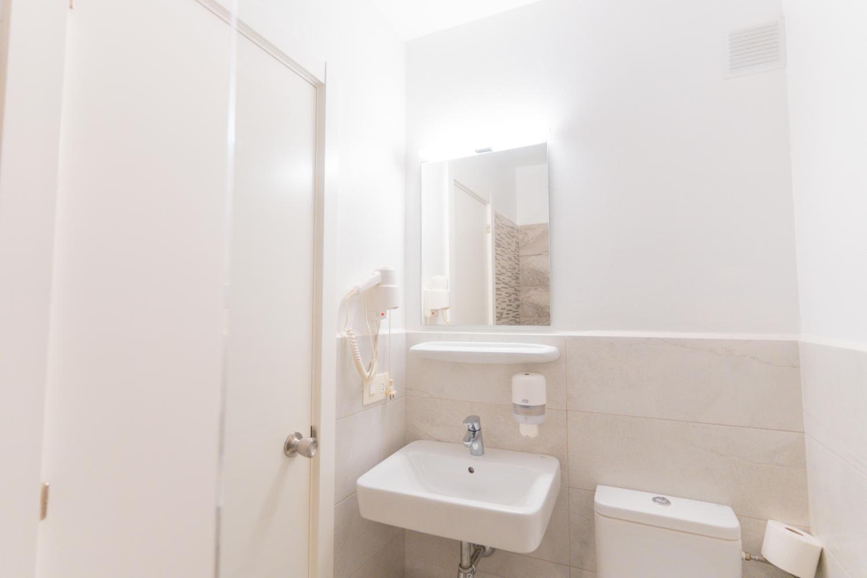Apartamentos Loar, Ferreries, photo 5