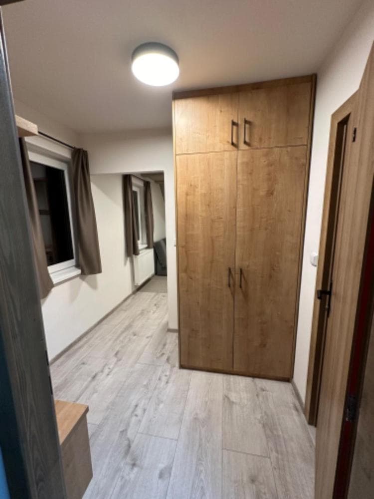 Apartmány VESNA, Nova Ves nad Nisou, photo 5