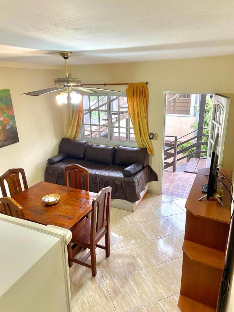Carlos Paz Departamentos, Villa Carlos Paz, photo 6