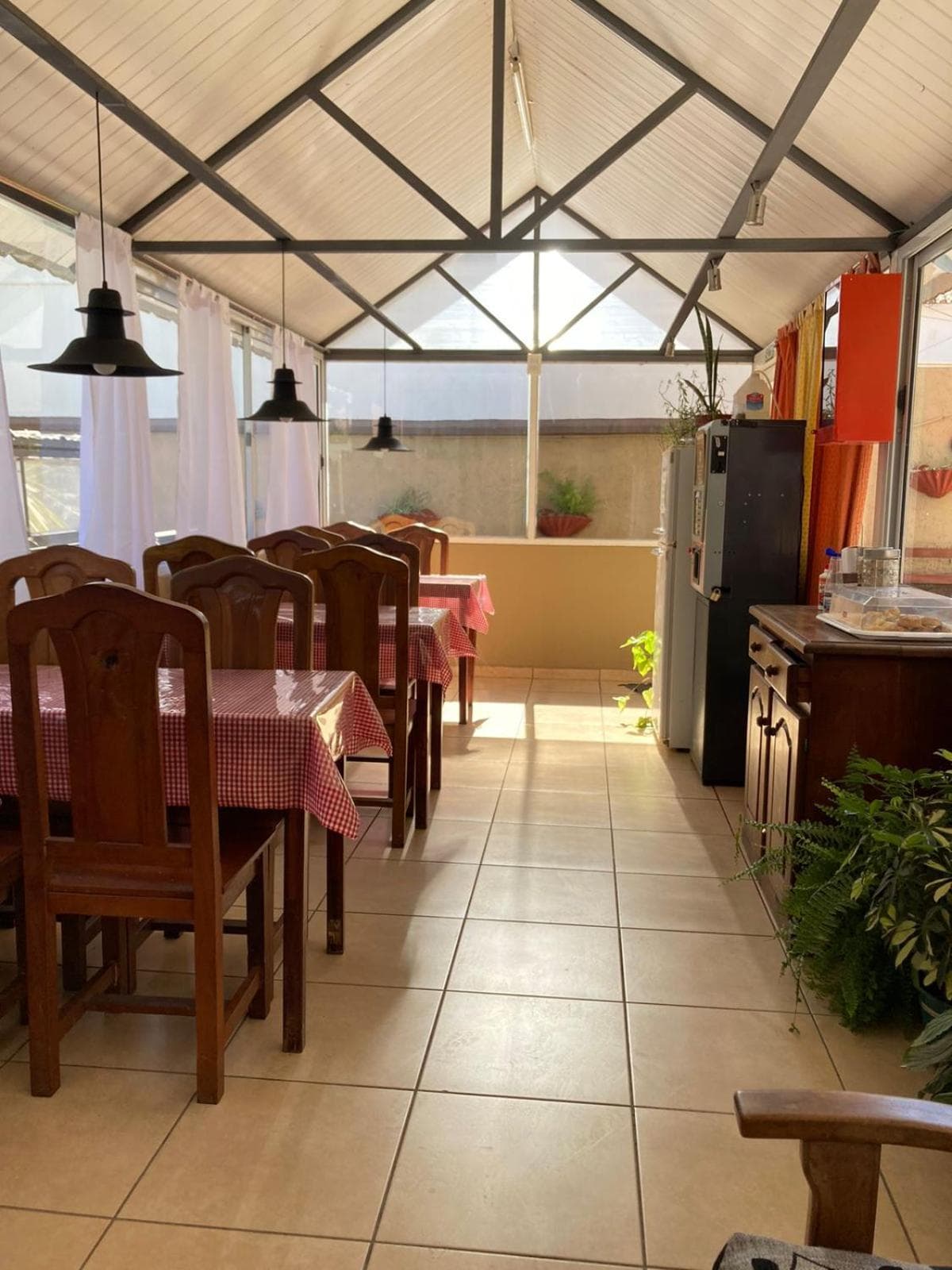 Carlos Paz Departamentos, Villa Carlos Paz, photo 4