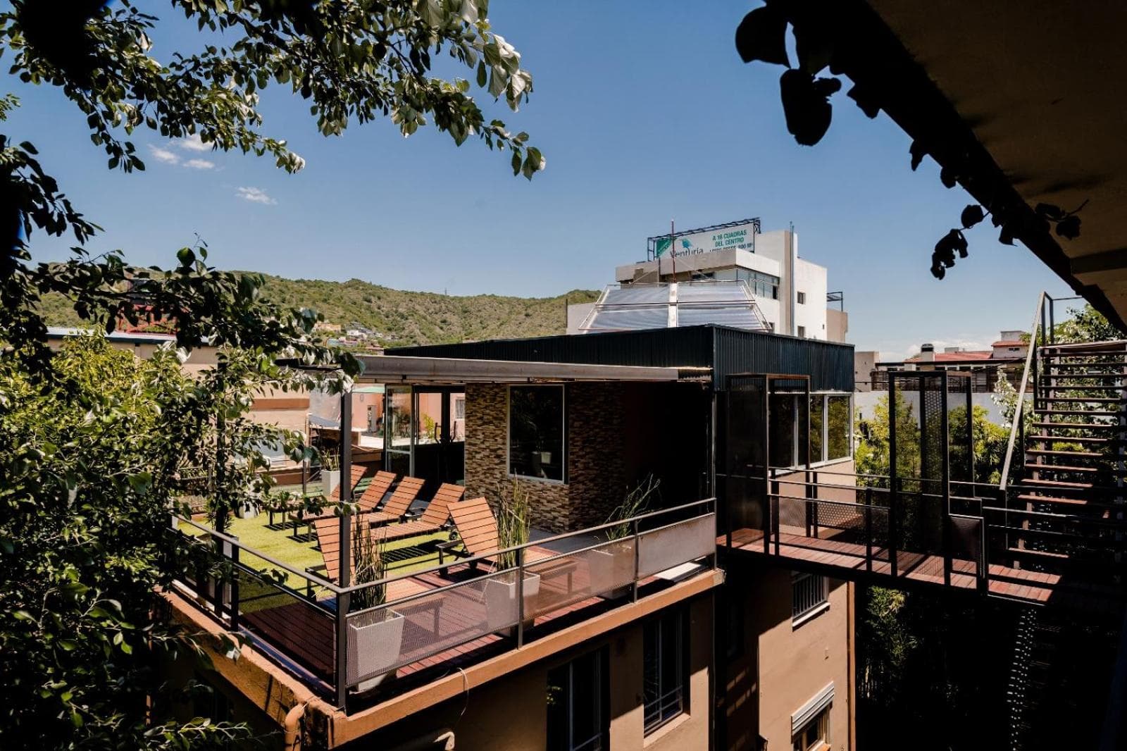 Carlos Paz Departamentos, Villa Carlos Paz, photo 2