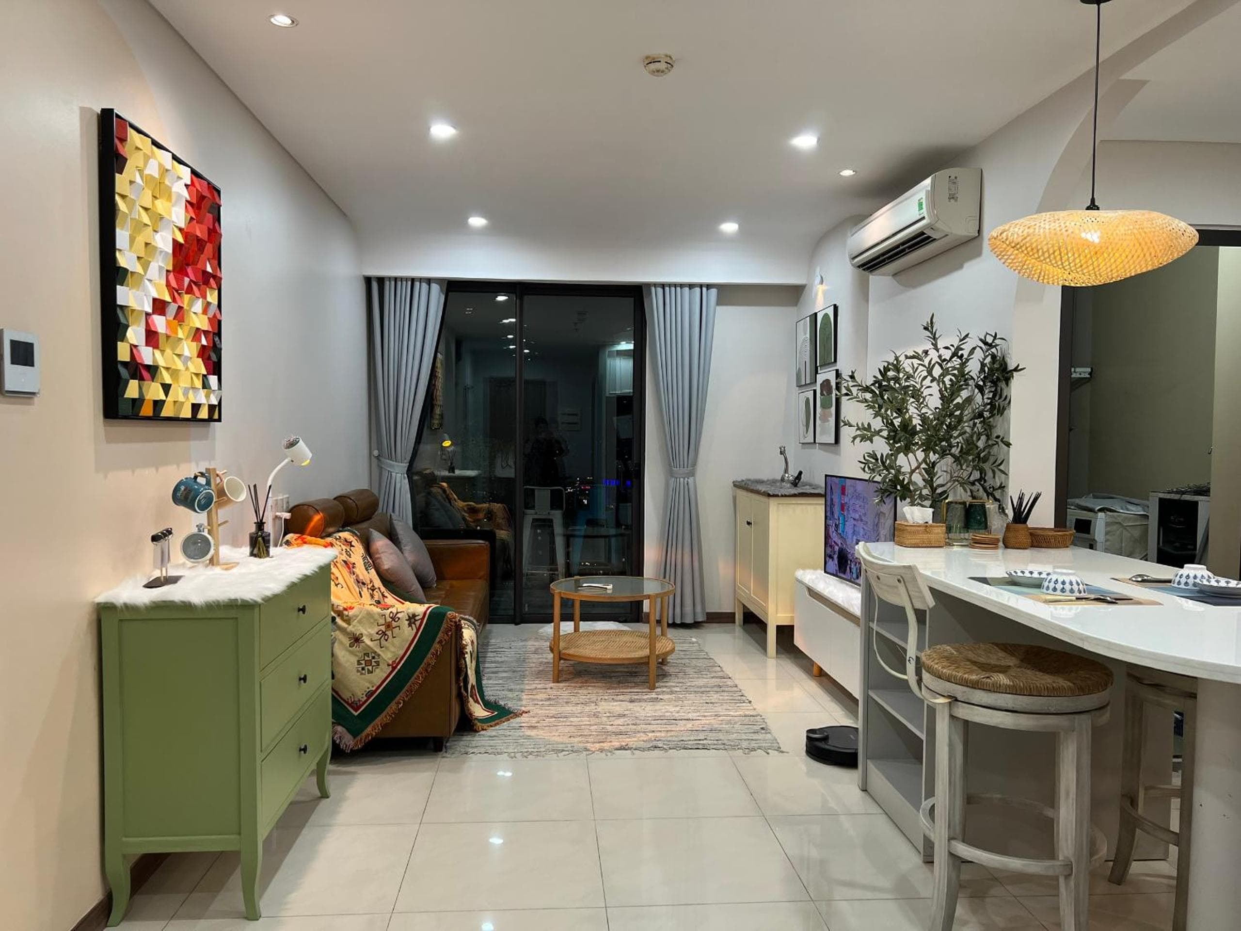 UPhoenix Home- HaDo Centrosa Garden, photo 4