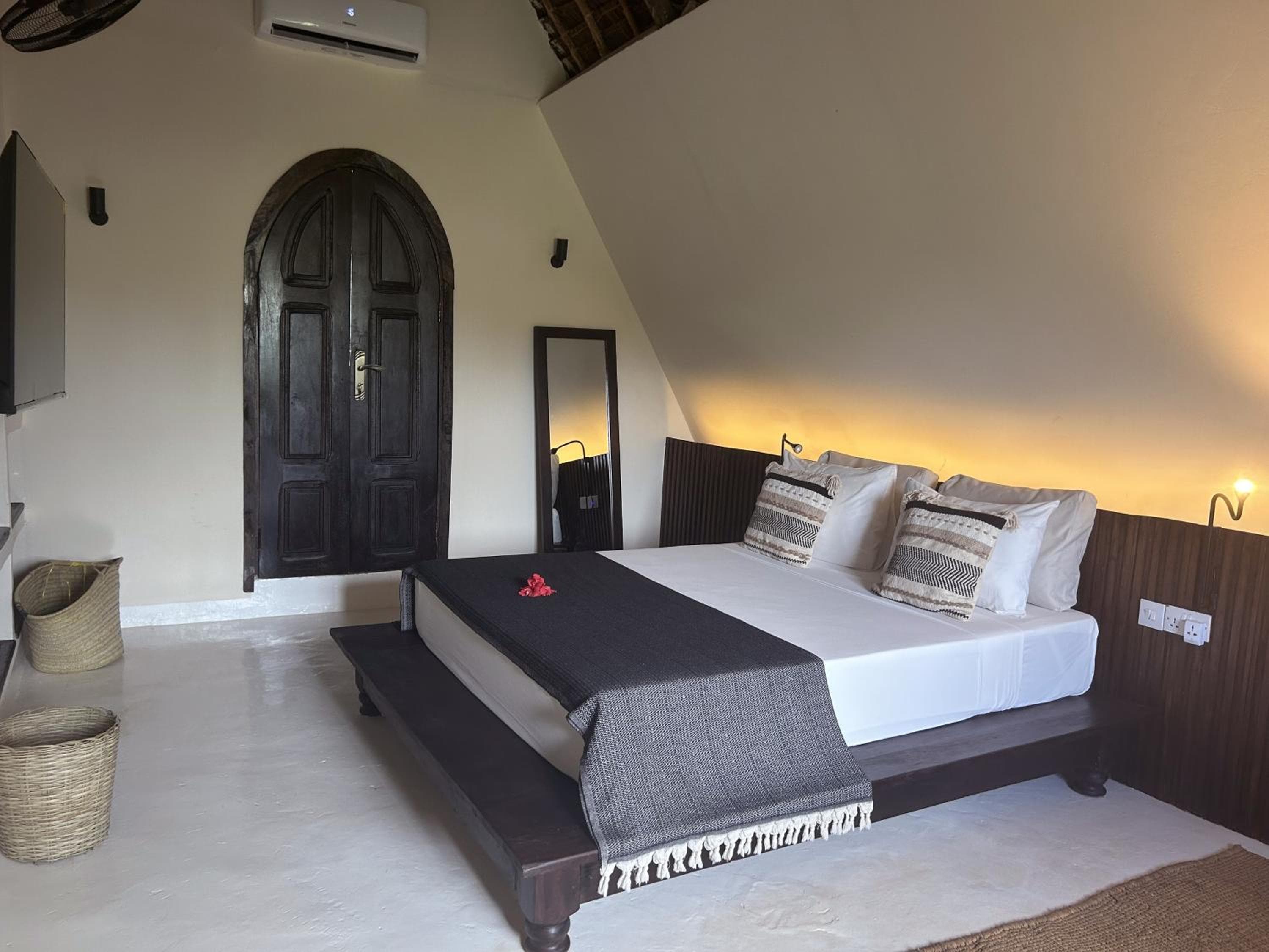 Kuwa Zanzibar, Kiwengwa, photo 6