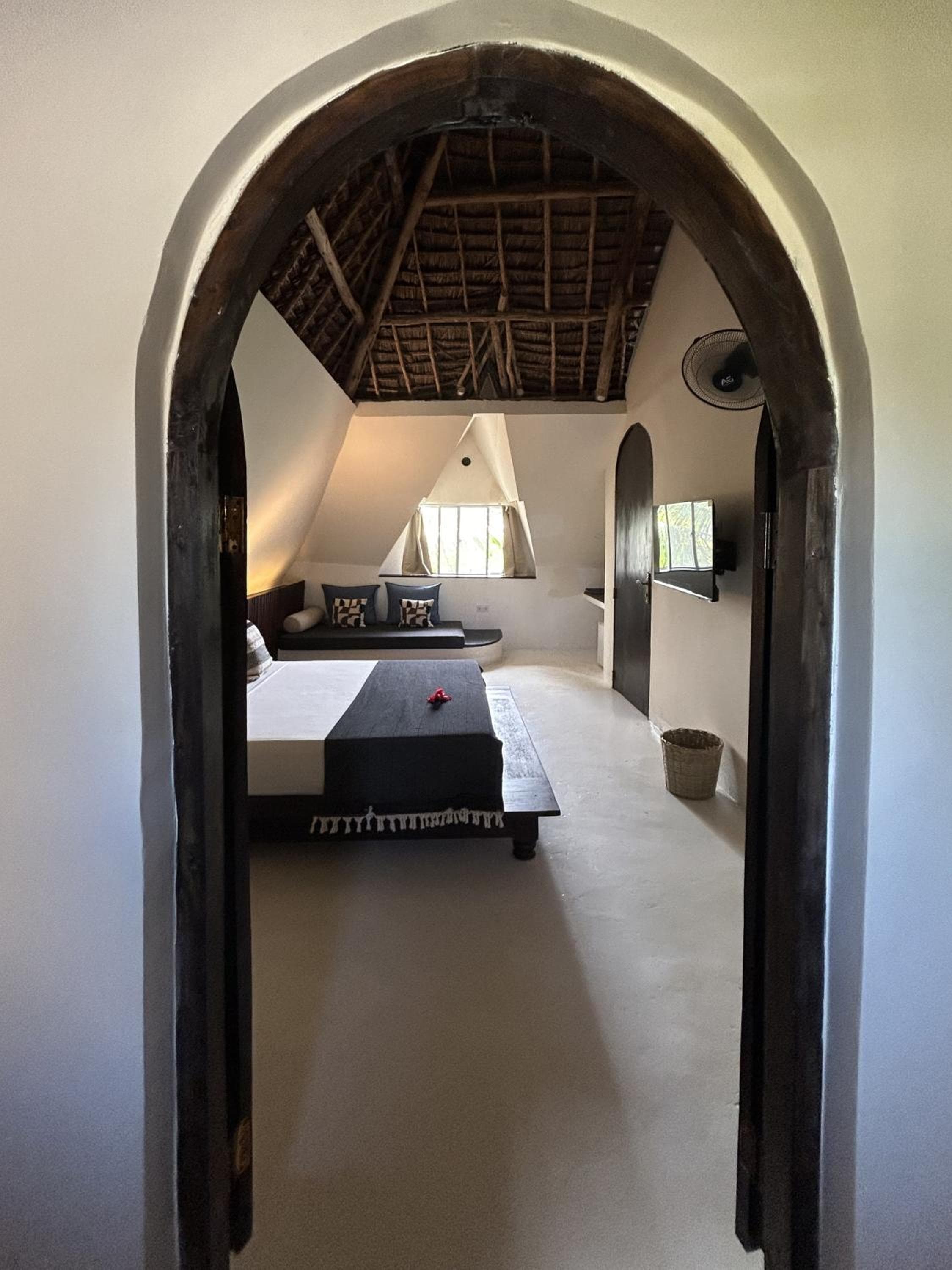 Kuwa Zanzibar, Kiwengwa, photo 3