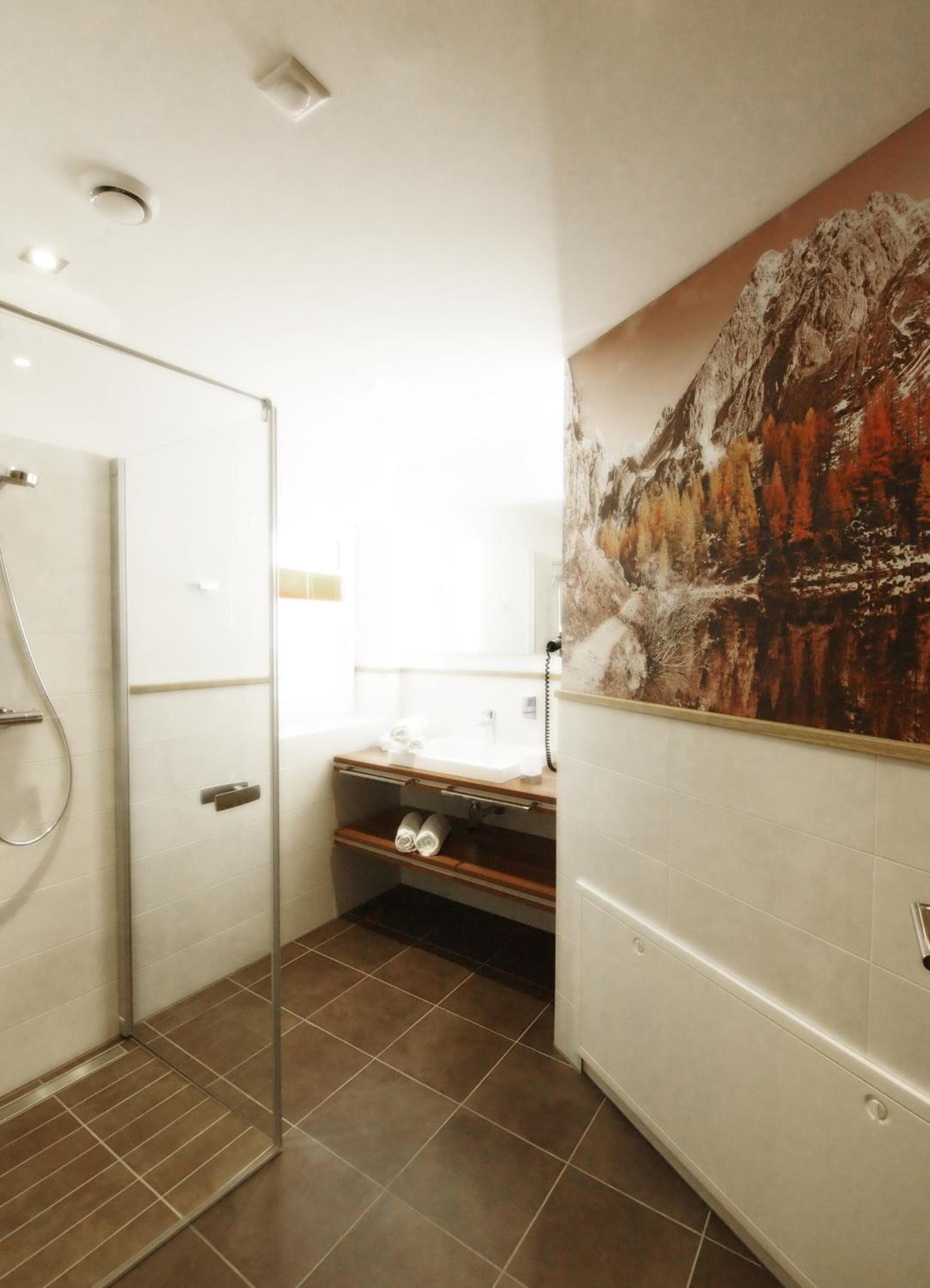 Alpenapartments Unterschlag, Annaberg im Lammertal, photo 5