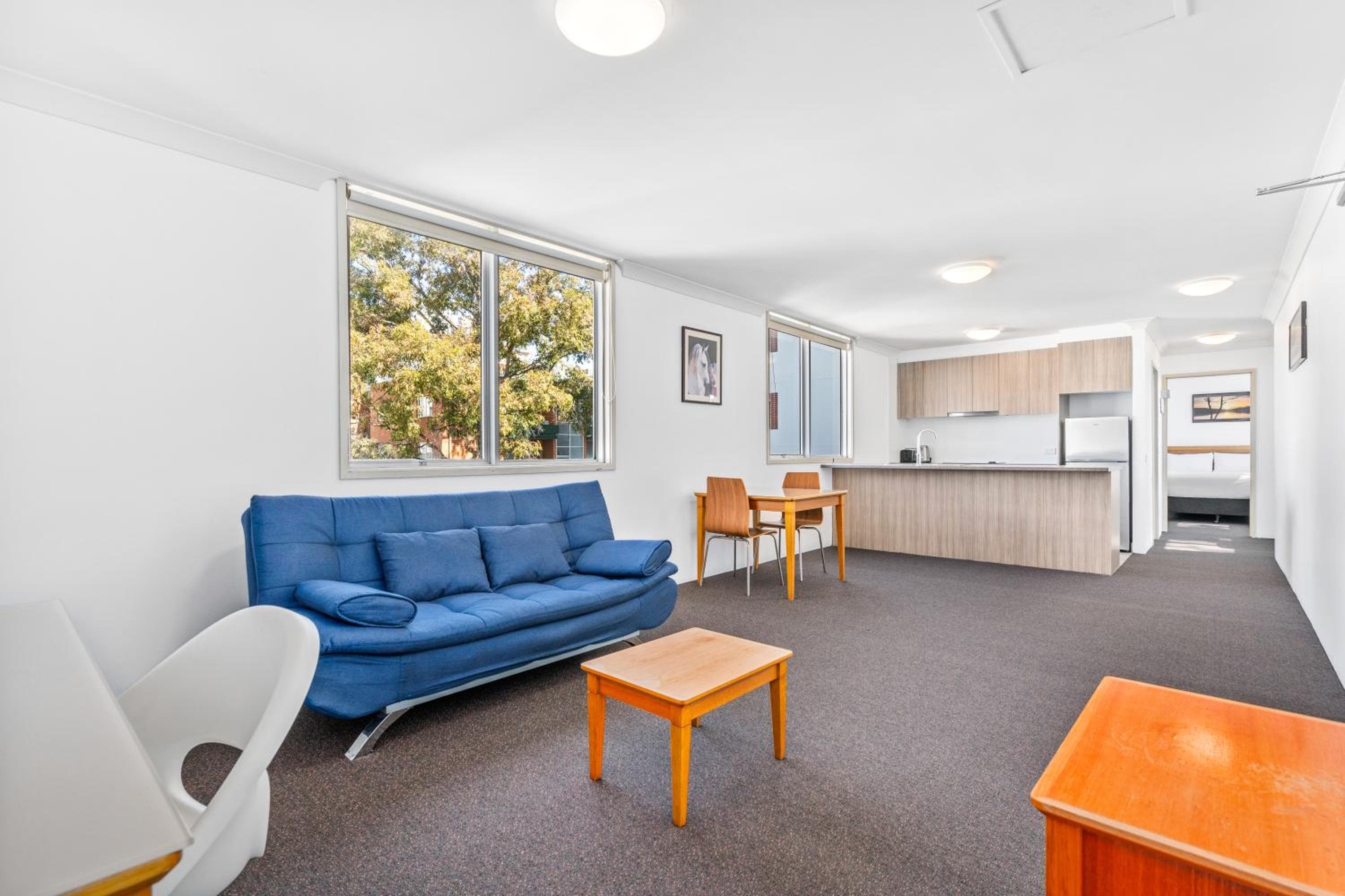 APX Parramatta, Sydney, photo 3