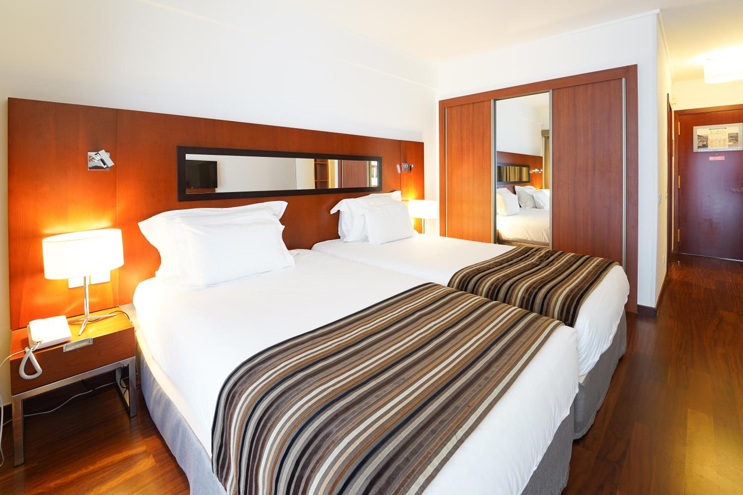 Legendary Lisboa Suites, Lisbon, photo 6