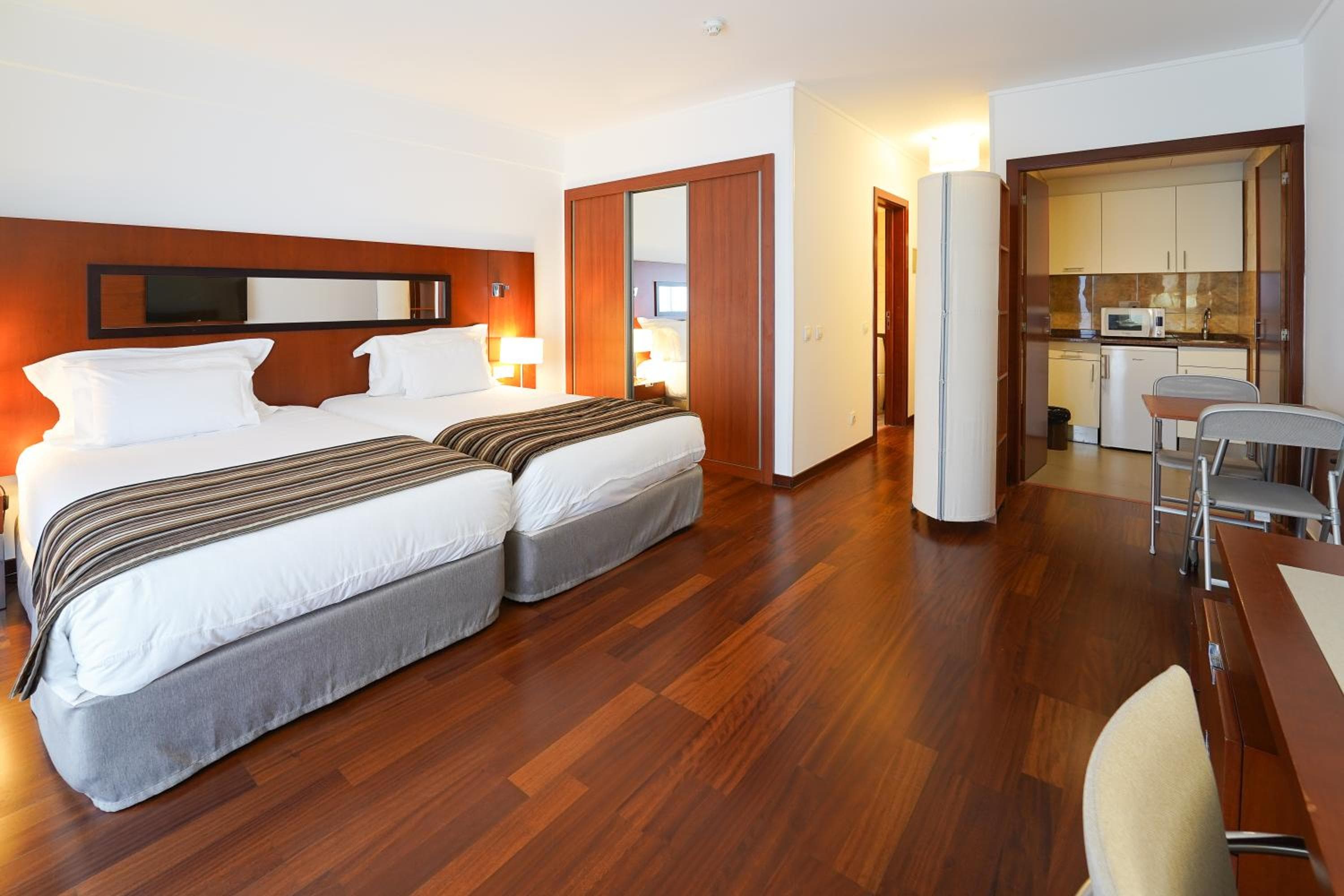 Legendary Lisboa Suites, Lisbon, photo 2