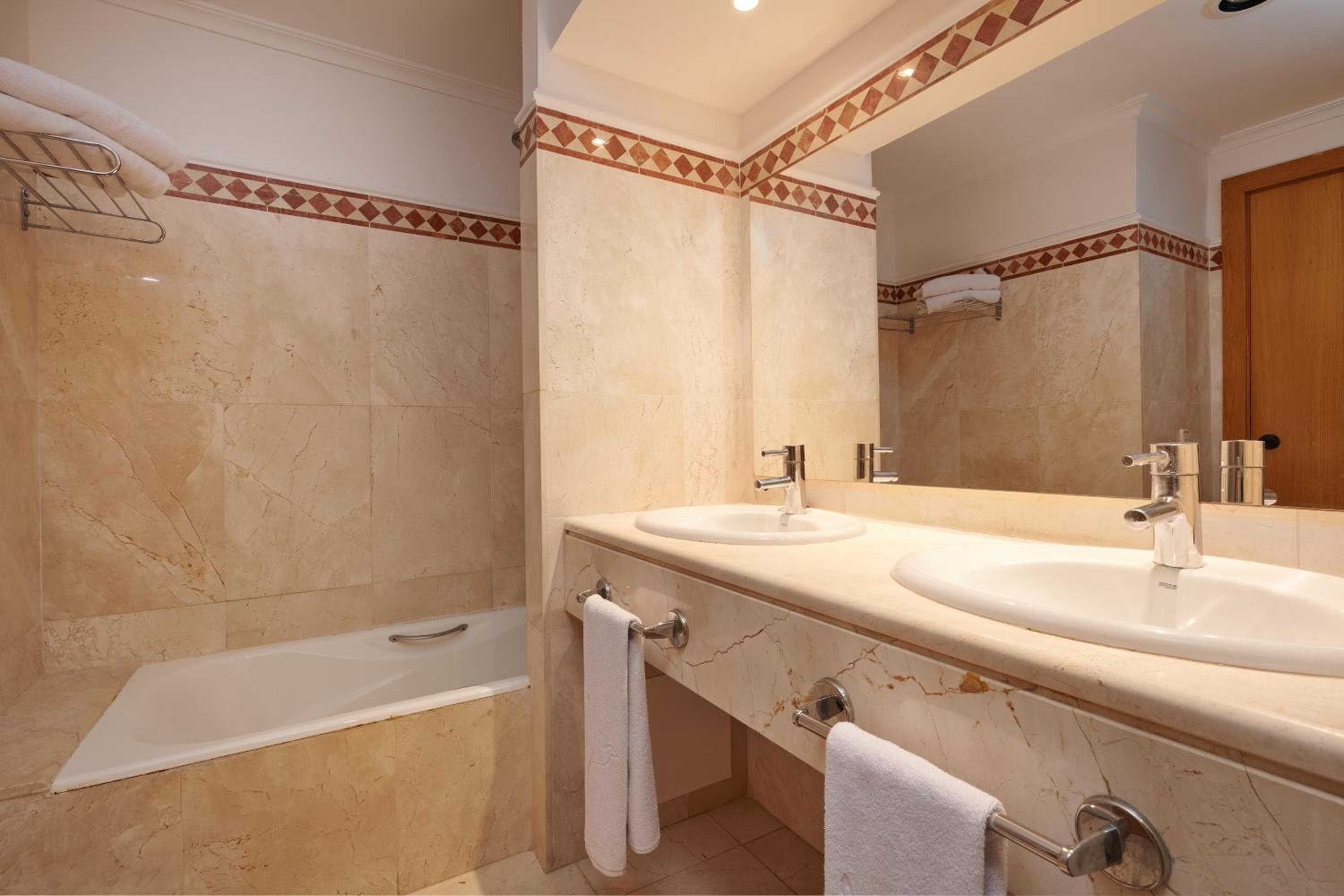 Grupotel Gran Vista & Spa, Can Picafort, photo 5