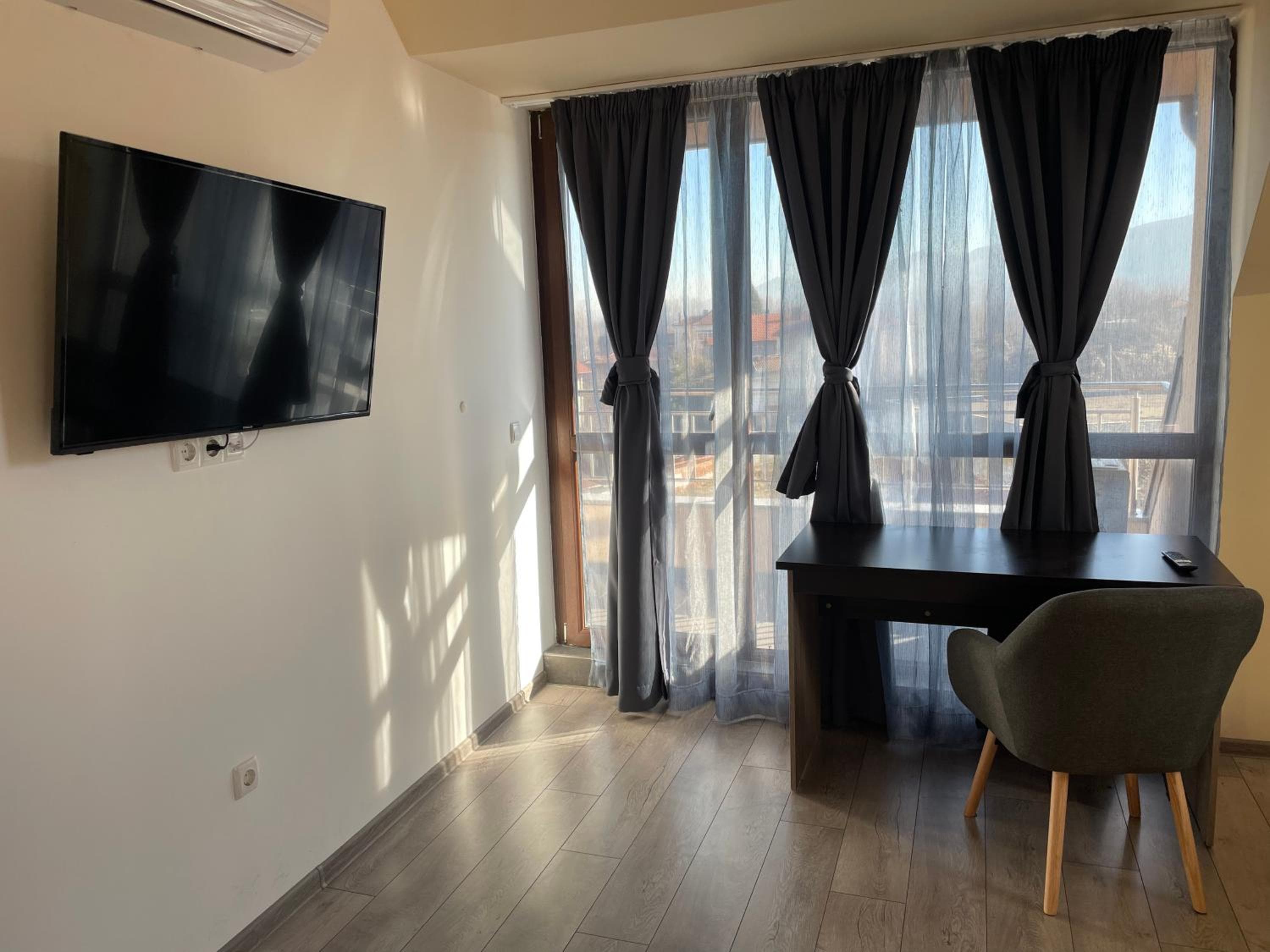 ZaraApartHotel, Sofia, photo 3
