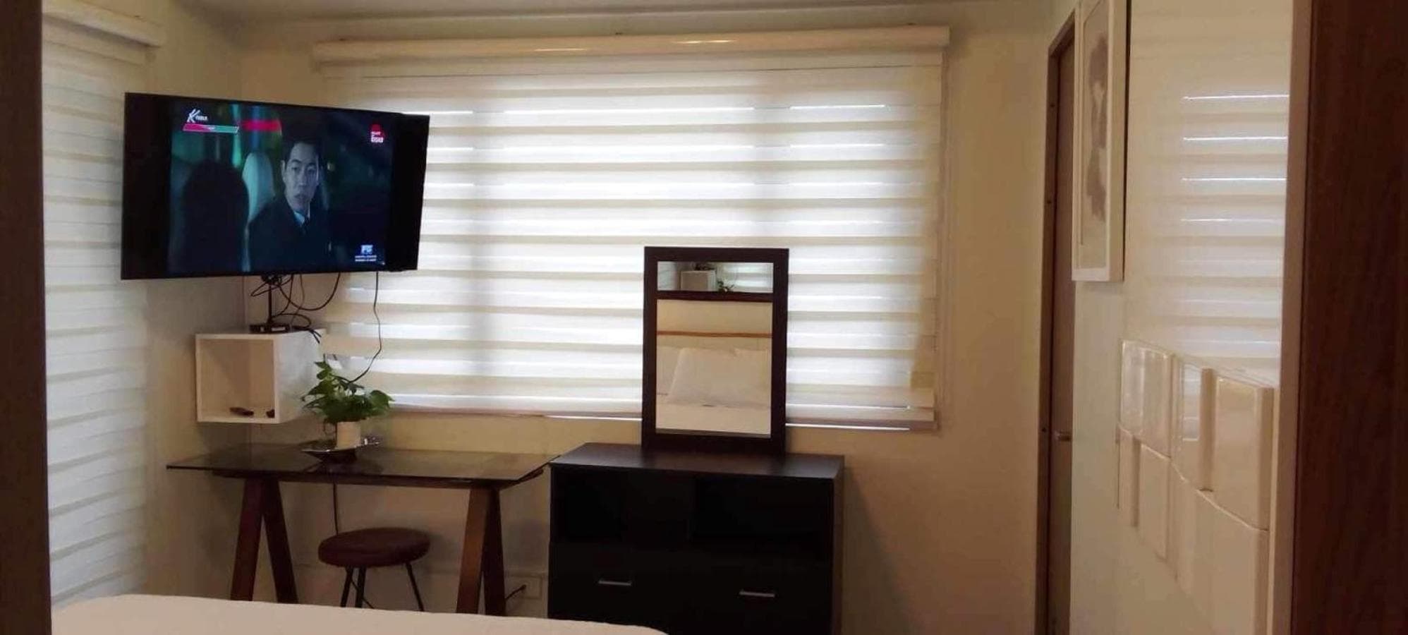 The SPLENDOR Comfortable living by Awsom Phil, Manila, photo 2