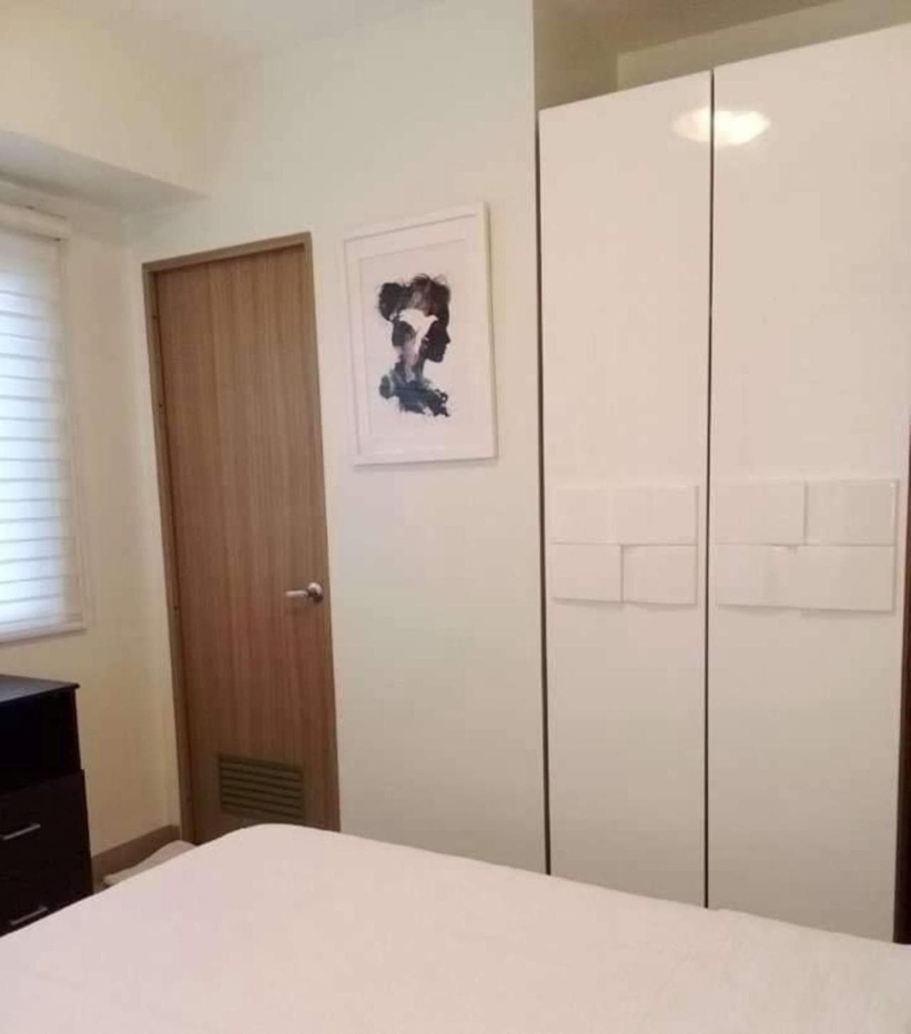 The SPLENDOR Comfortable living by Awsom Phil, Manila, photo 5