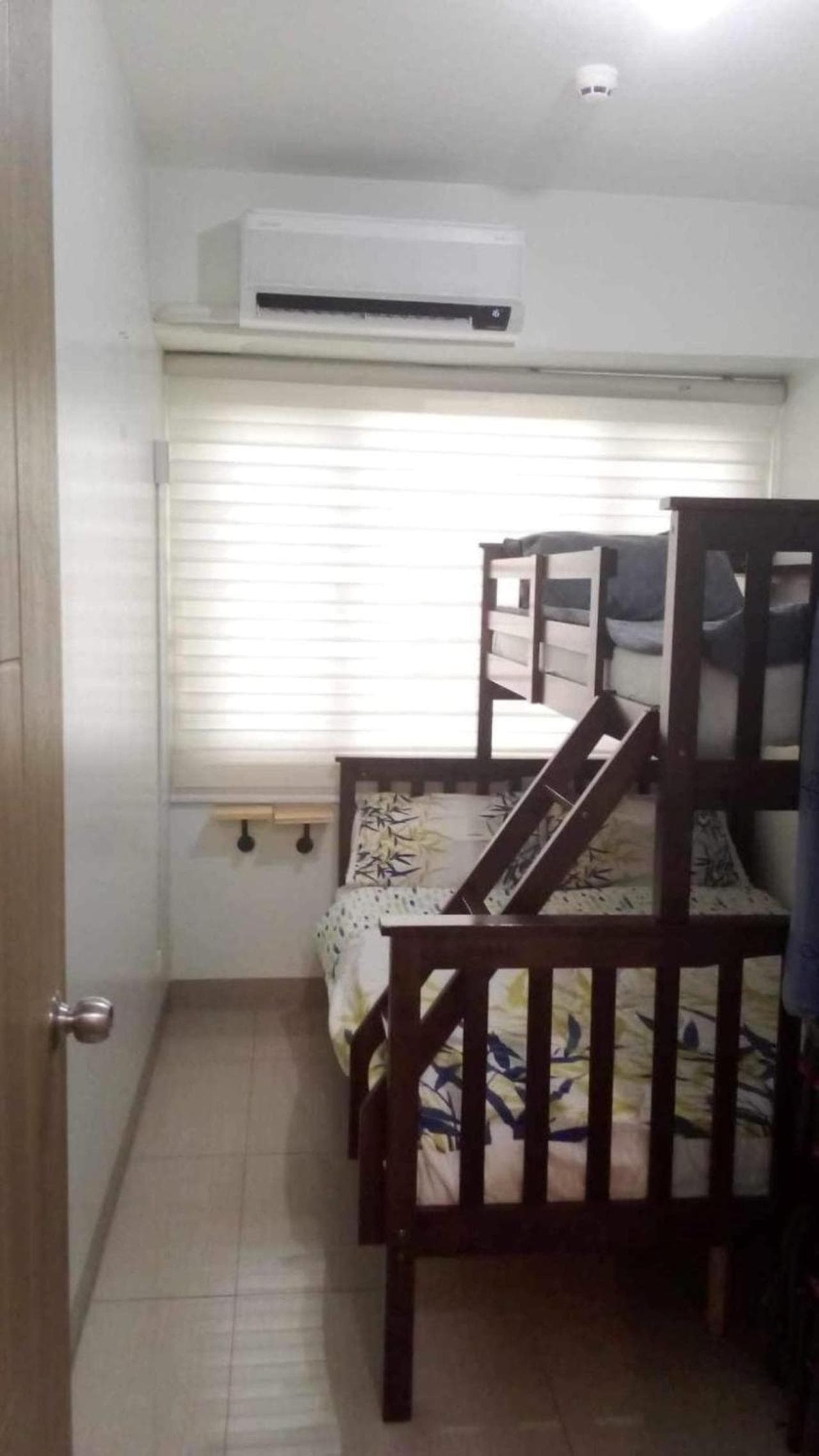 The SPLENDOR Comfortable living by Awsom Phil, Manila, photo 3