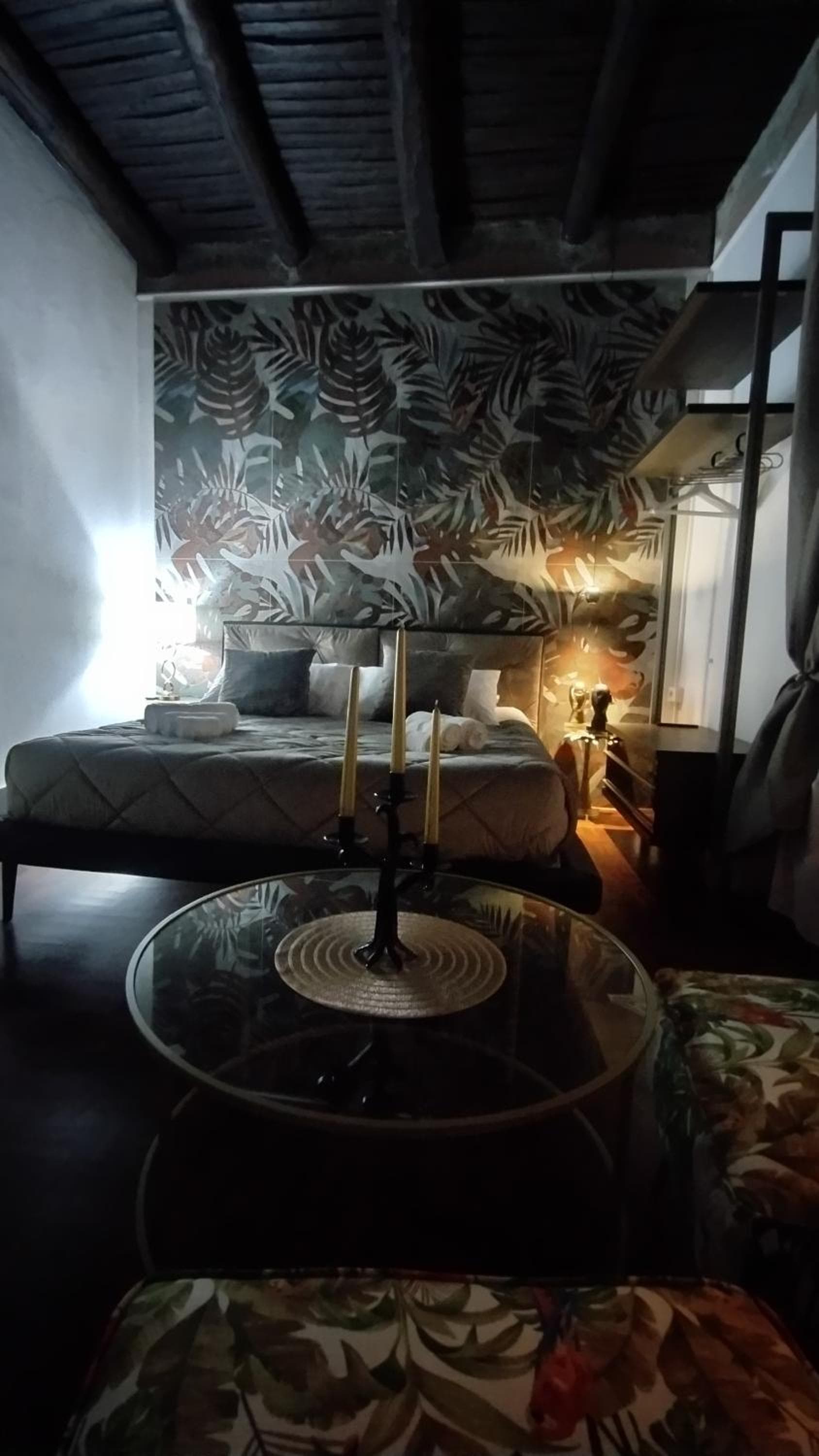 Plebiscito Suite Apartment, Naples, photo 4