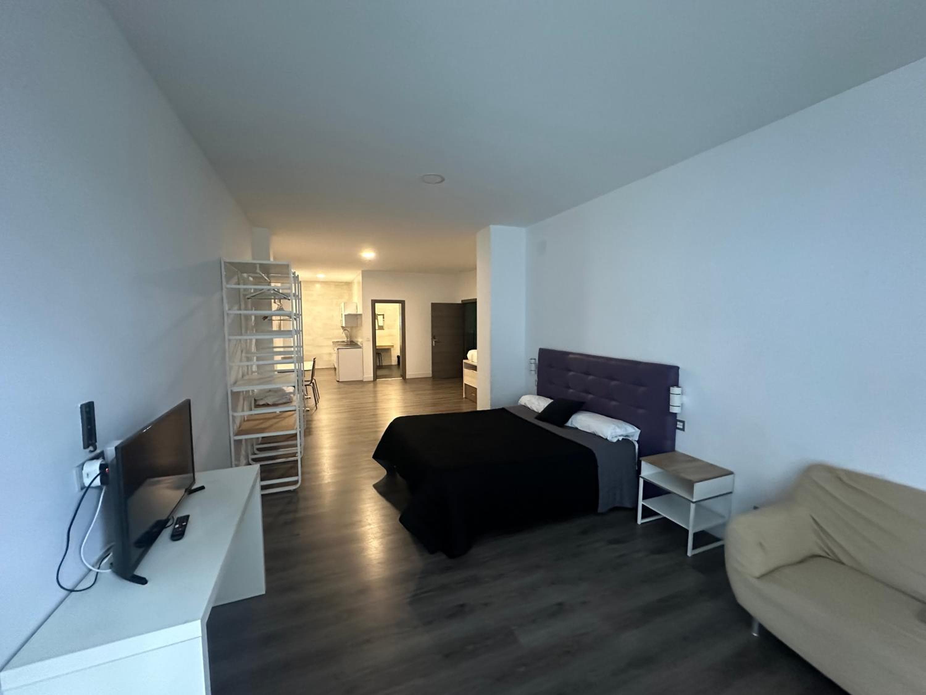 Apartamentos R&K 26B, Bilbao