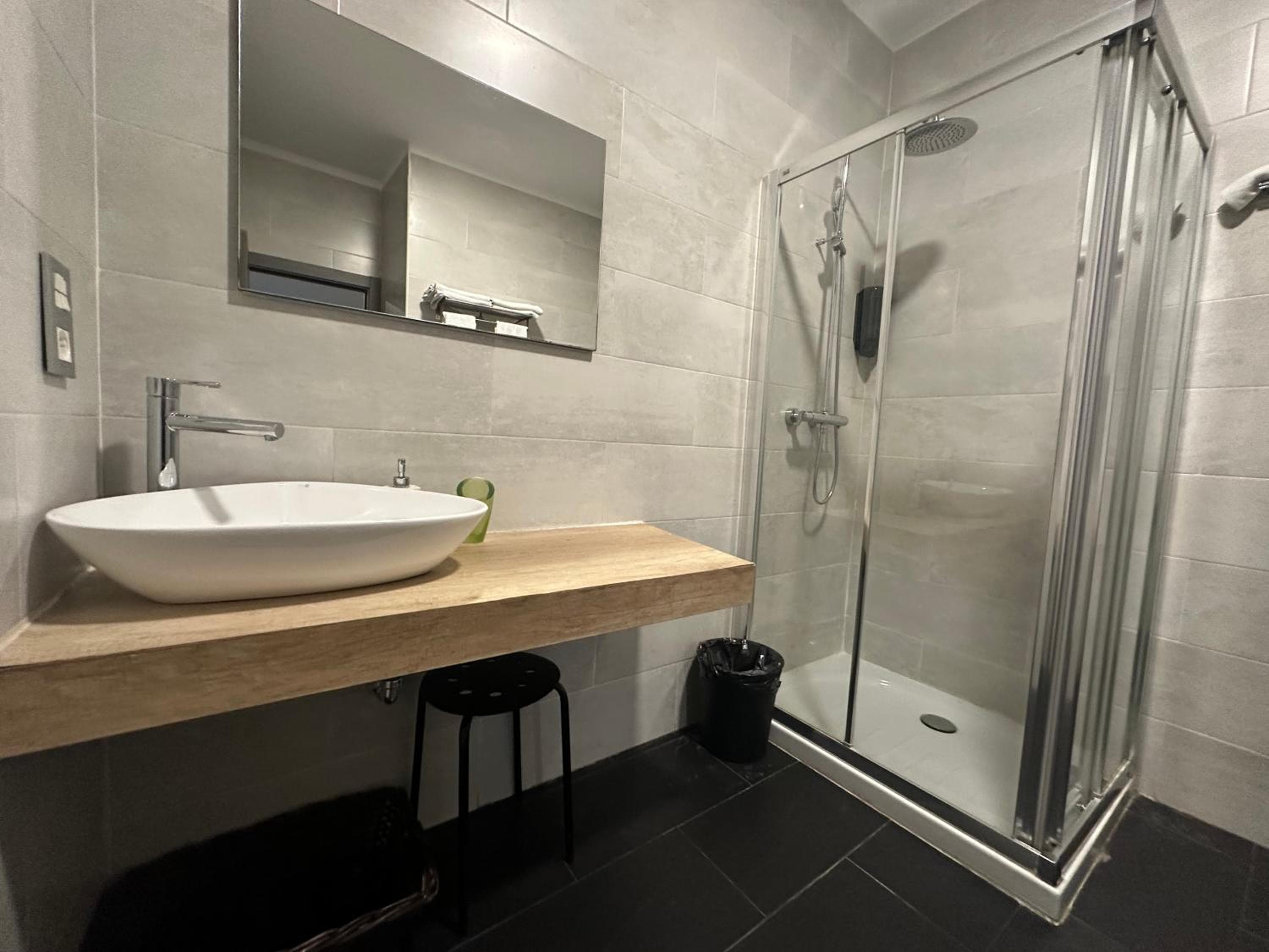 Apartamentos R&K 26B, Bilbao, photo 6
