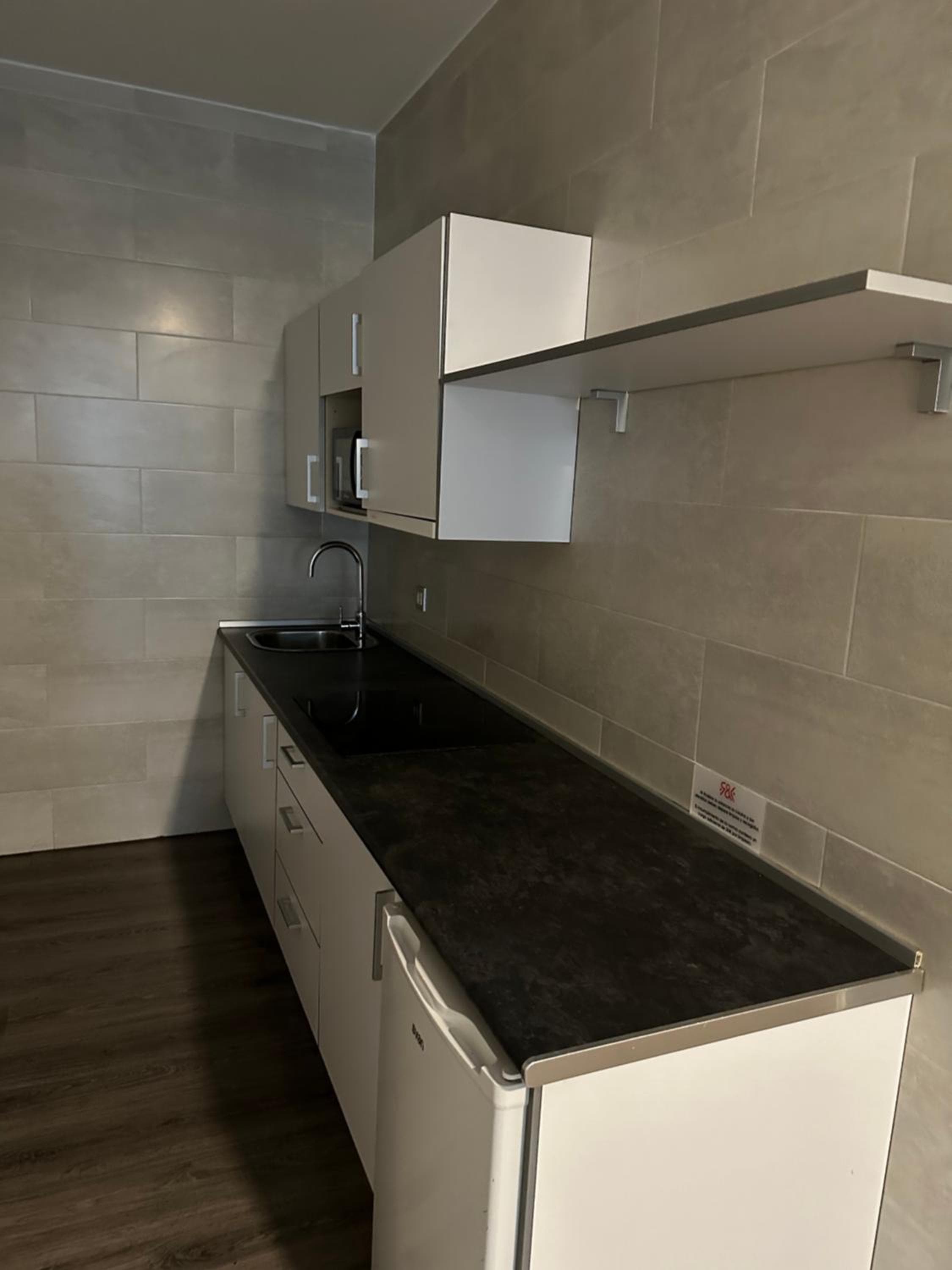 Apartamentos R&K 26B, Bilbao, photo 3