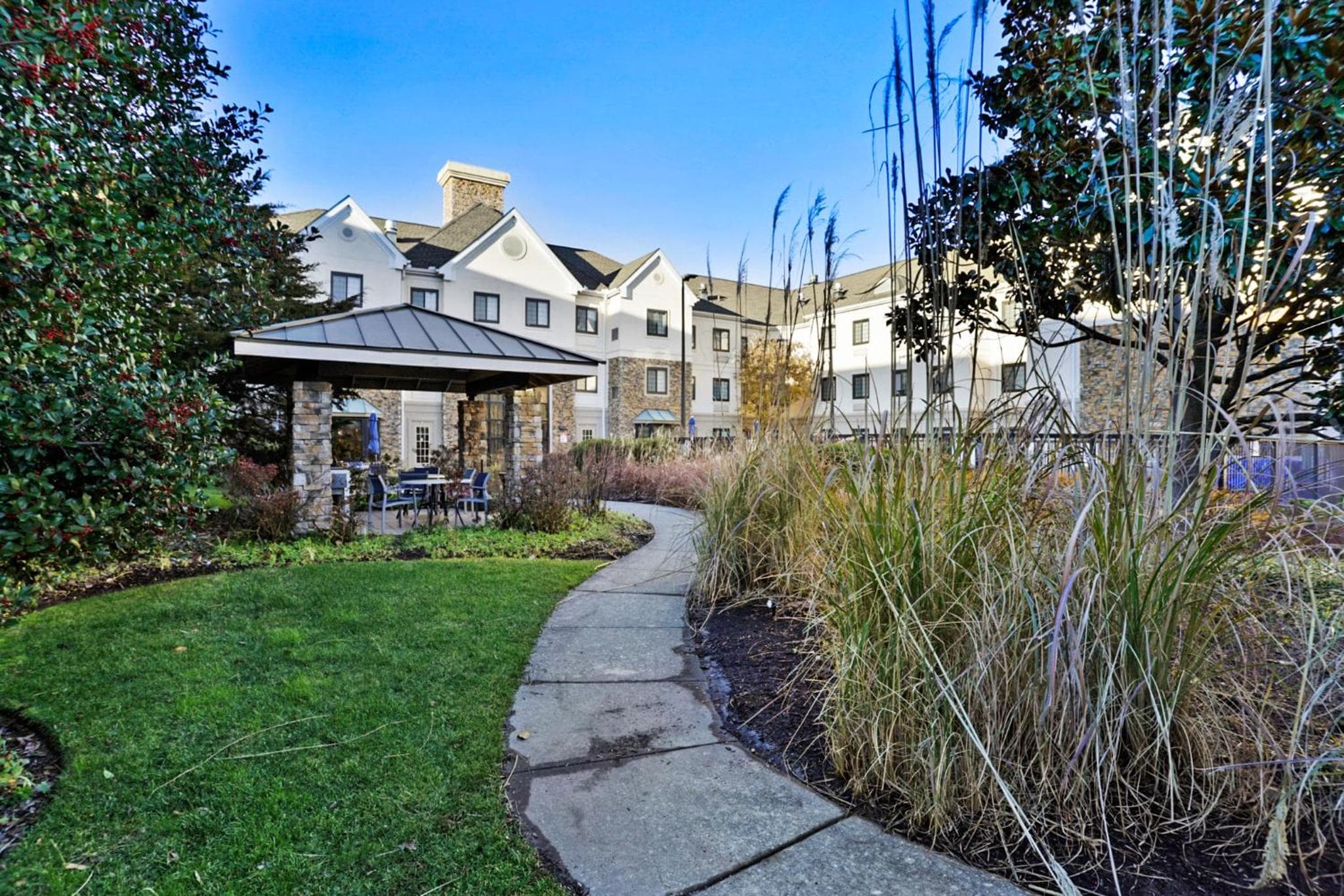 Staybridge Suites Columbia - Baltimore by IHG, Columbia, photo 3