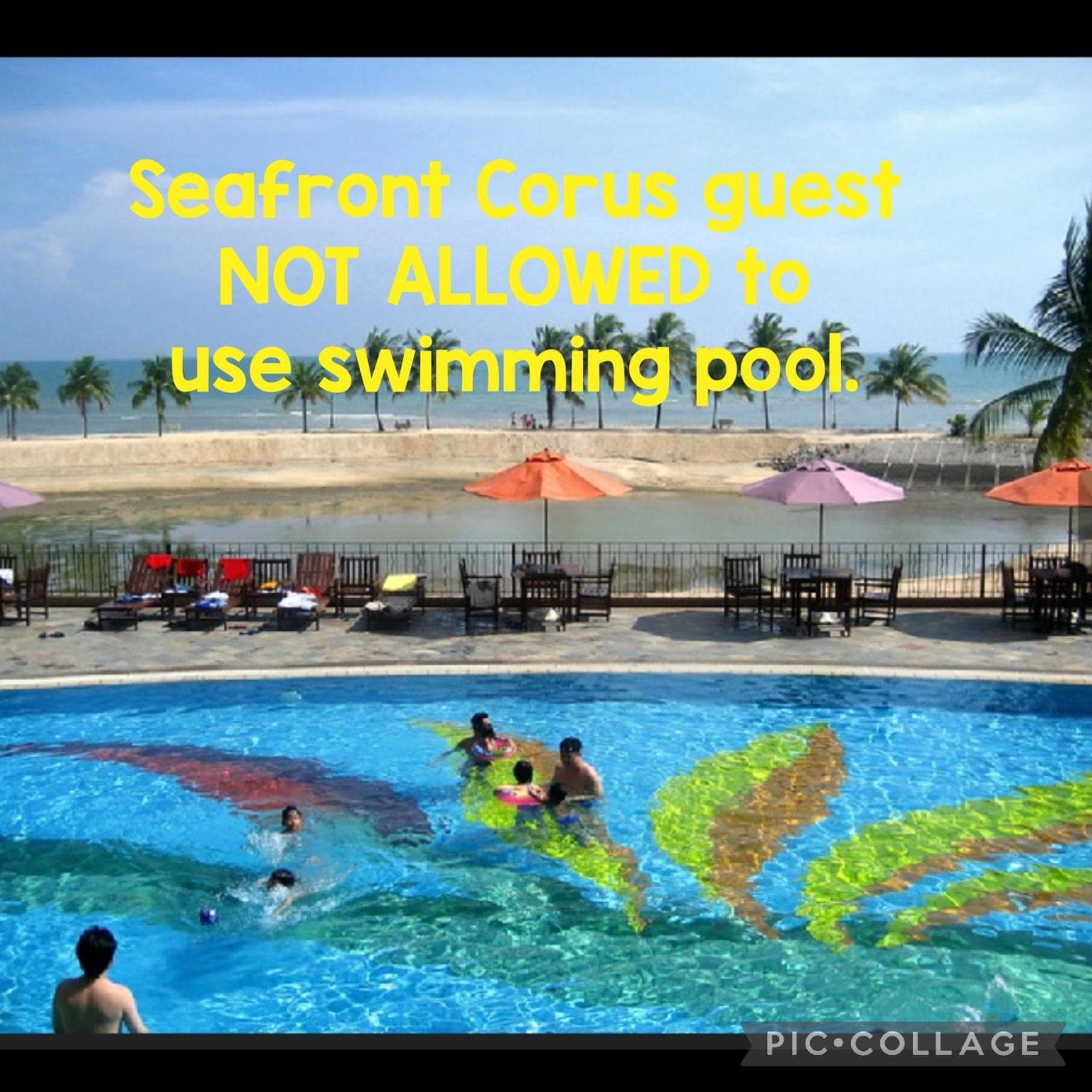 SunsetSpa PD, Port Dickson, photo 2