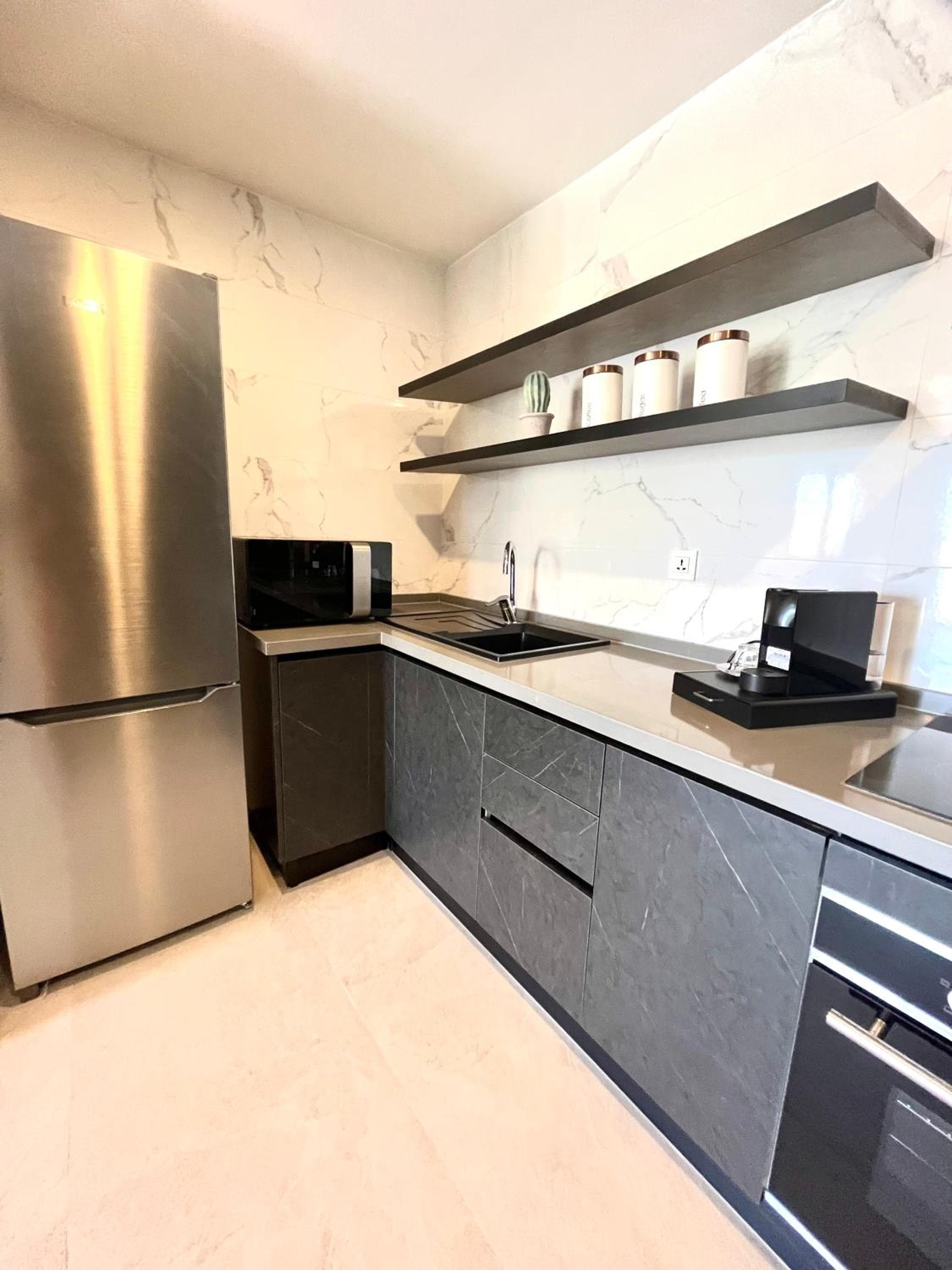 Kololi Sands Apartments, Kololi, photo 5