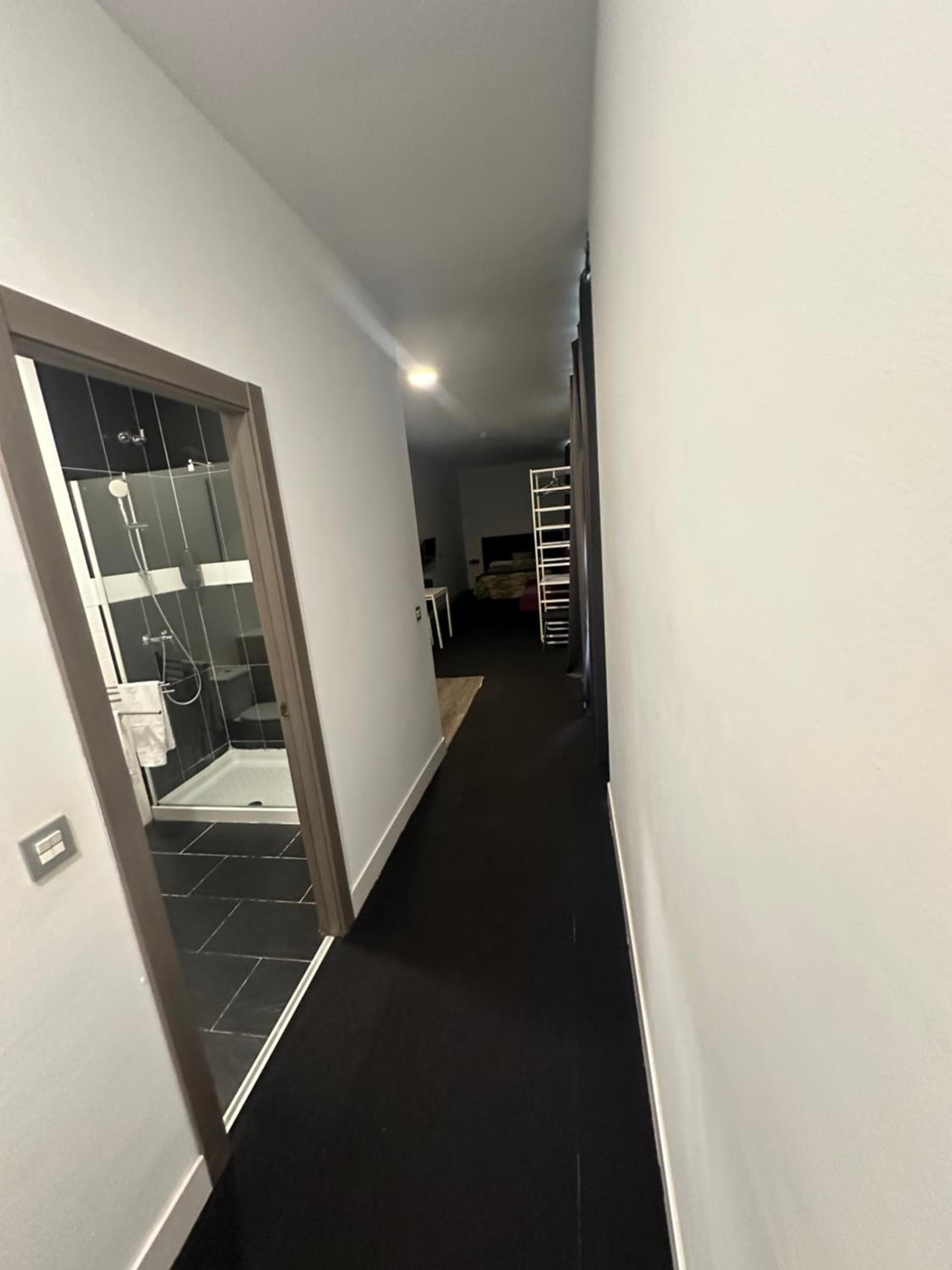 Apartamentos R&K 26B, Bilbao, photo 4