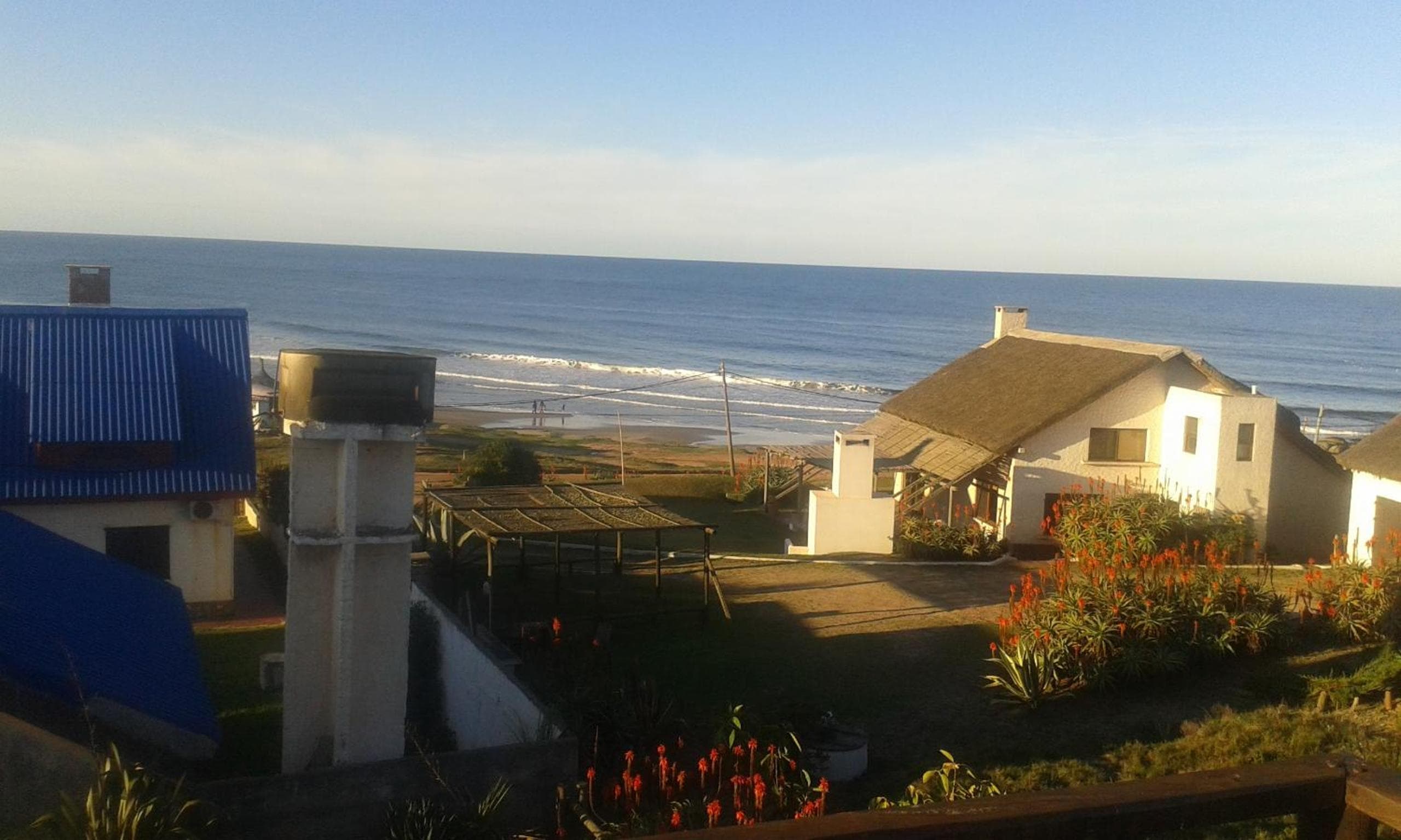 Ancora, Punta Del Diablo, photo 4