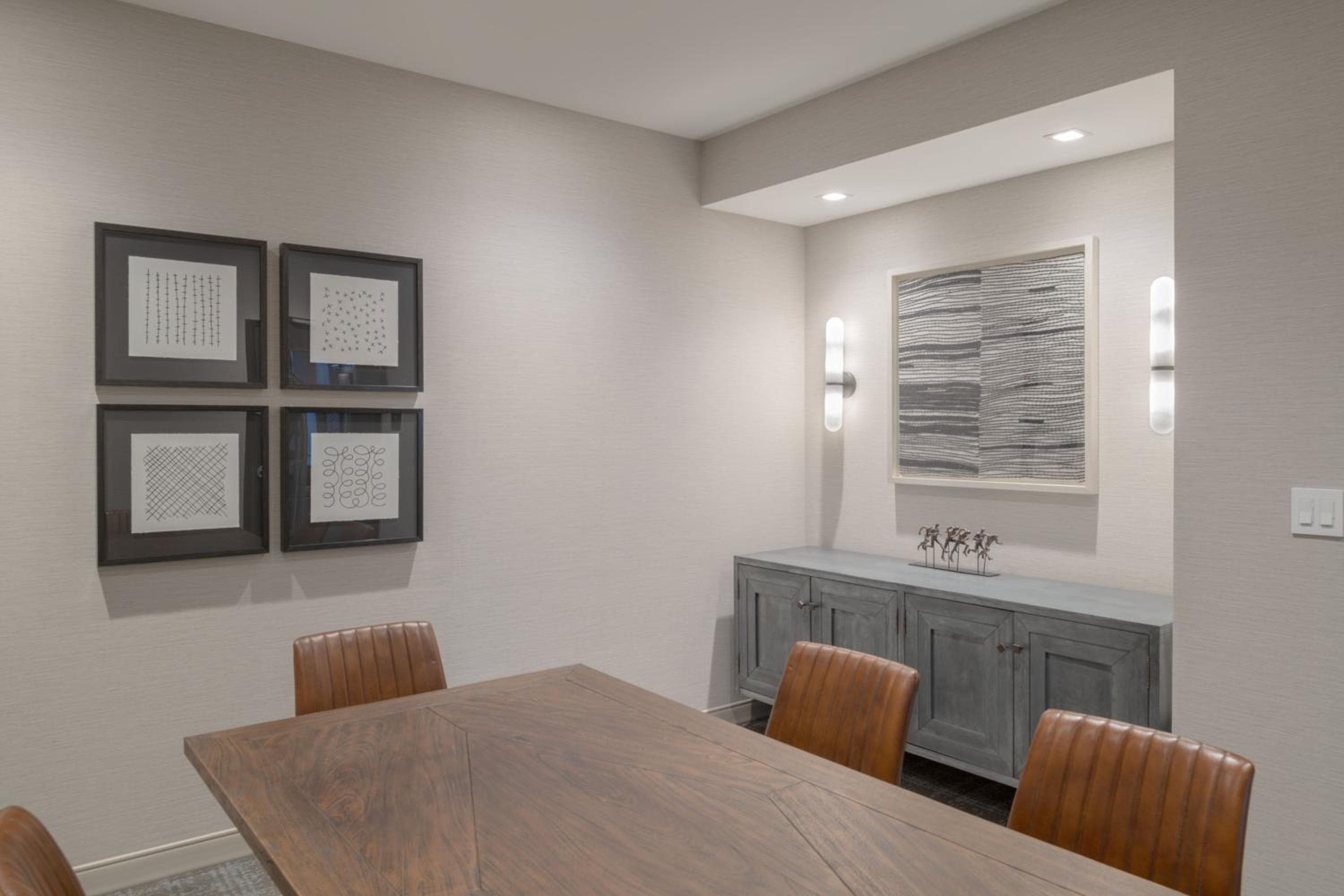 TownePlace Suites by Marriott Framingham, Framingham, photo 5