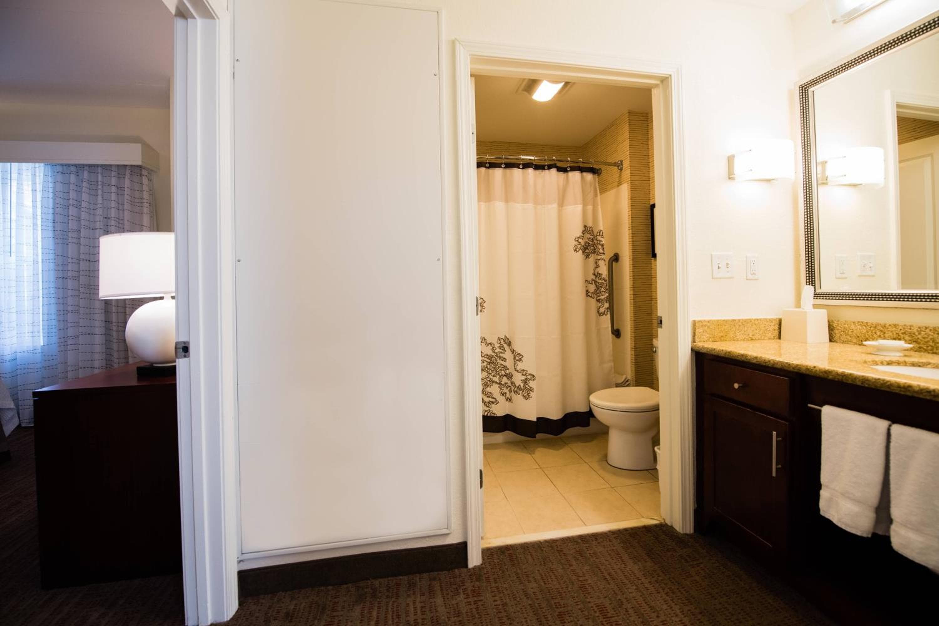 Residence Inn by Marriott Amelia Island, photo 4
