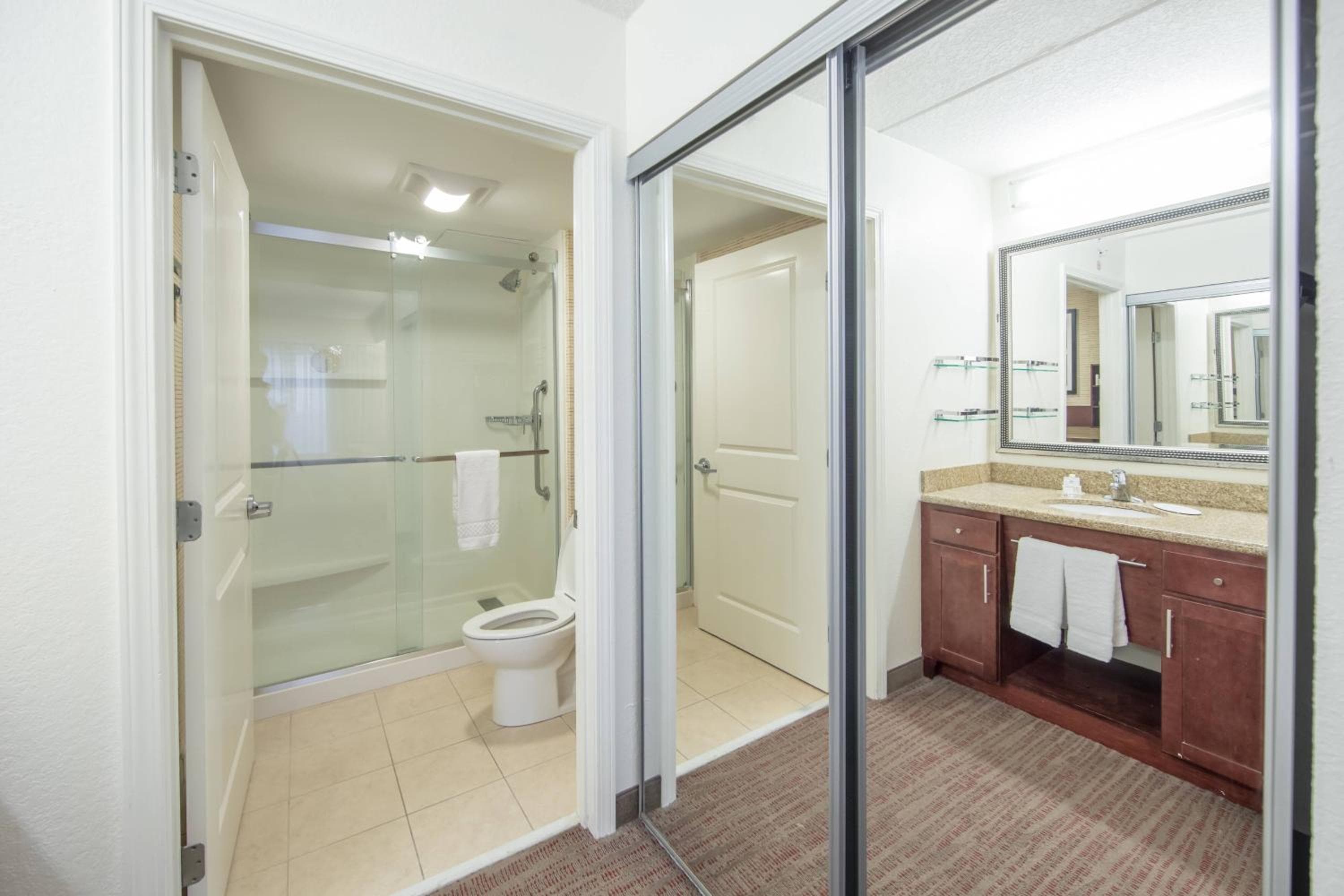 Residence Inn by Marriott Amelia Island, photo 2