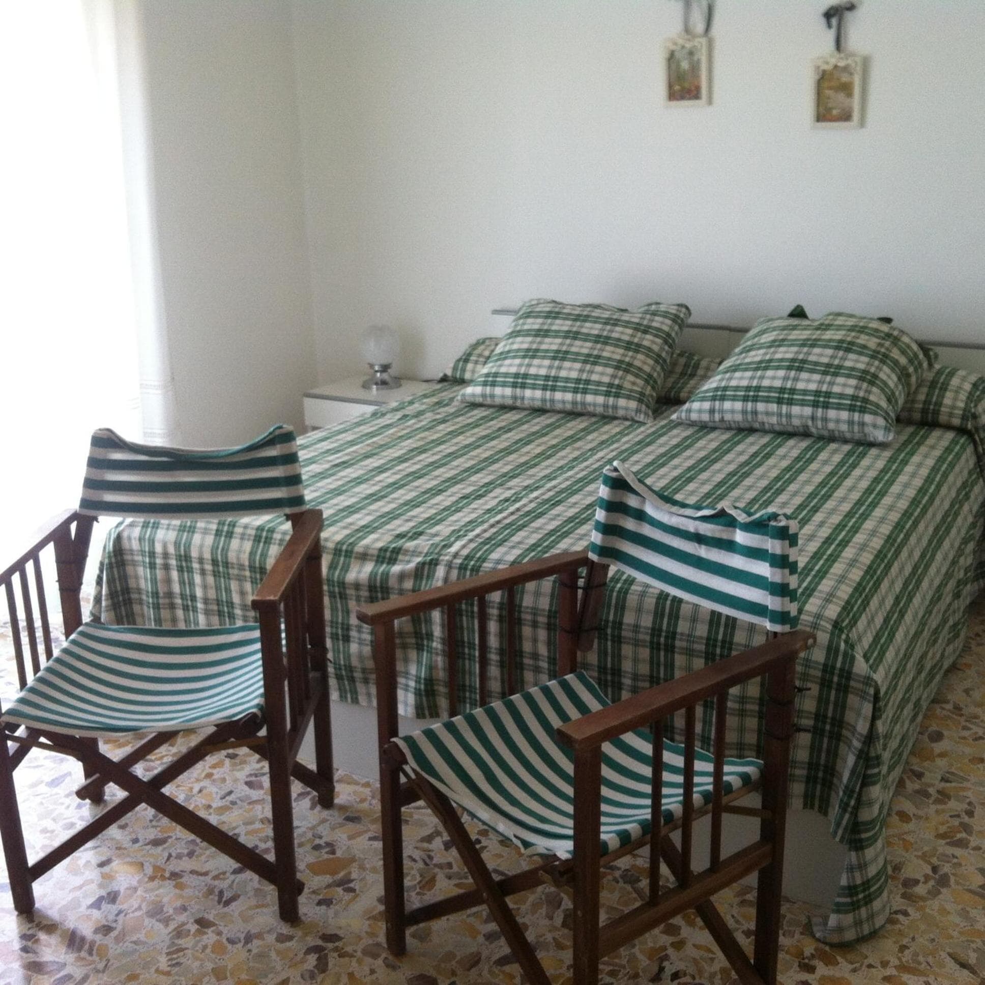 Cav Costa degli Etruschi, San Vincenzo