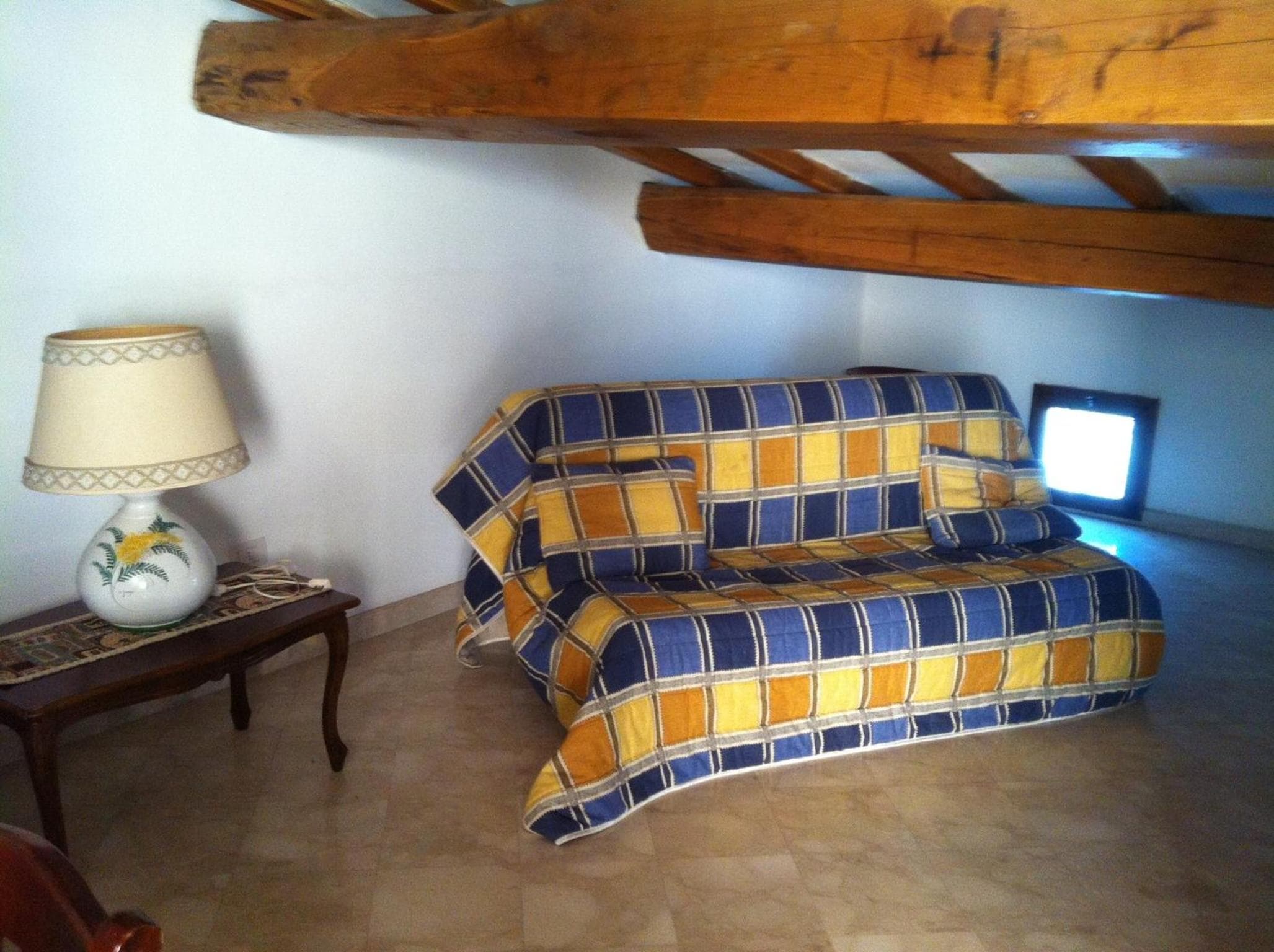 Cav Costa degli Etruschi, San Vincenzo, photo 2
