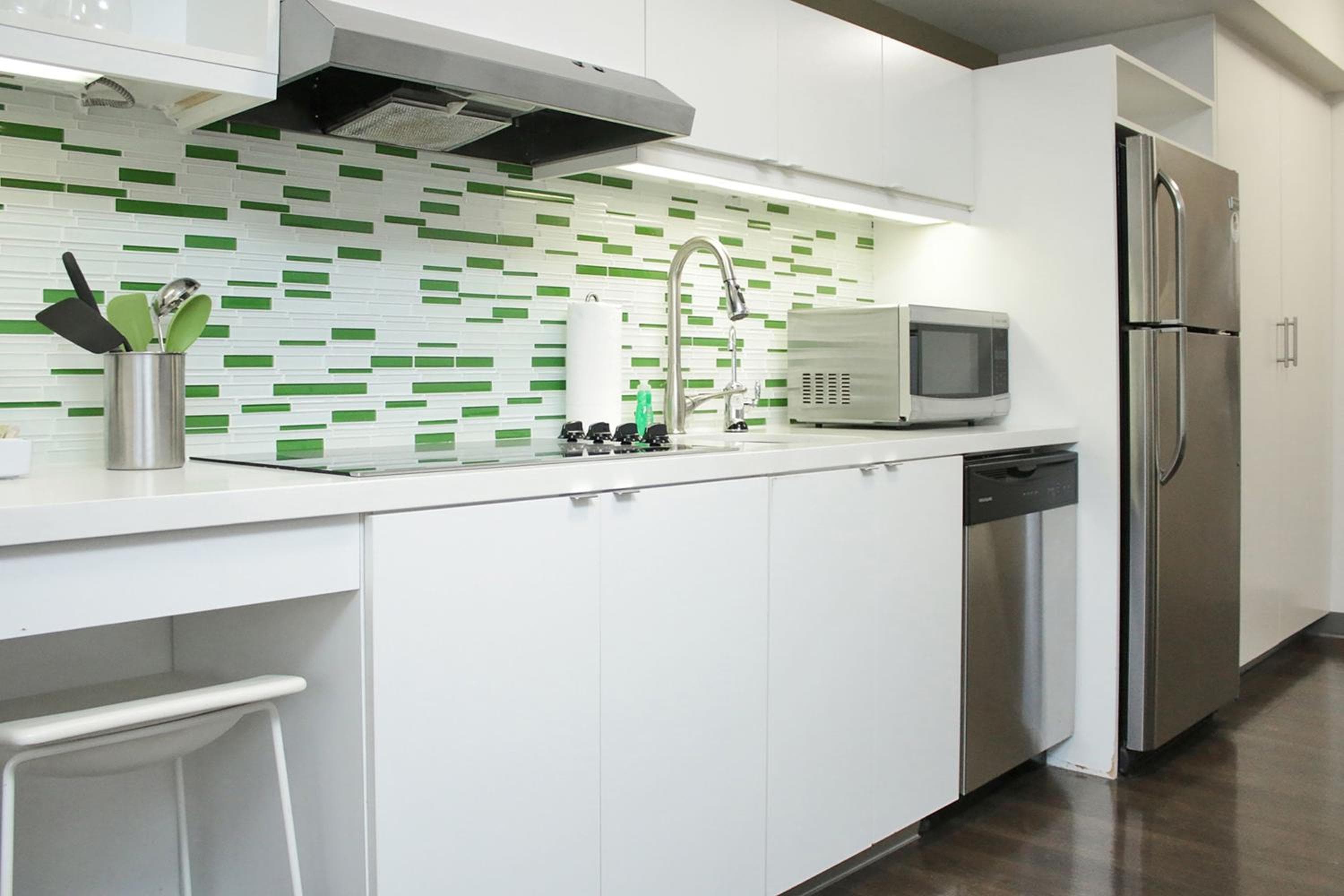 Element by Marriott Miami Doral, Miami, photo 6