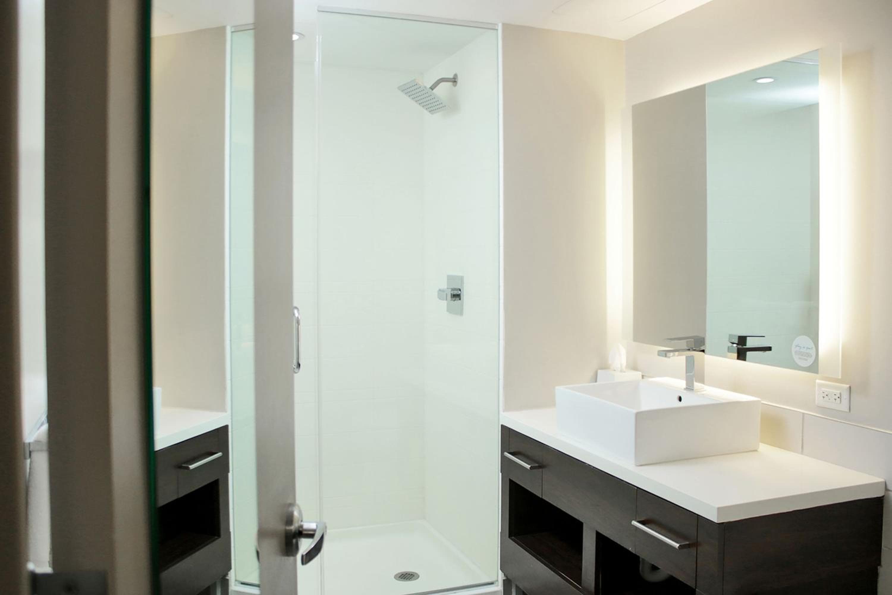 Element by Marriott Miami Doral, Miami, photo 4