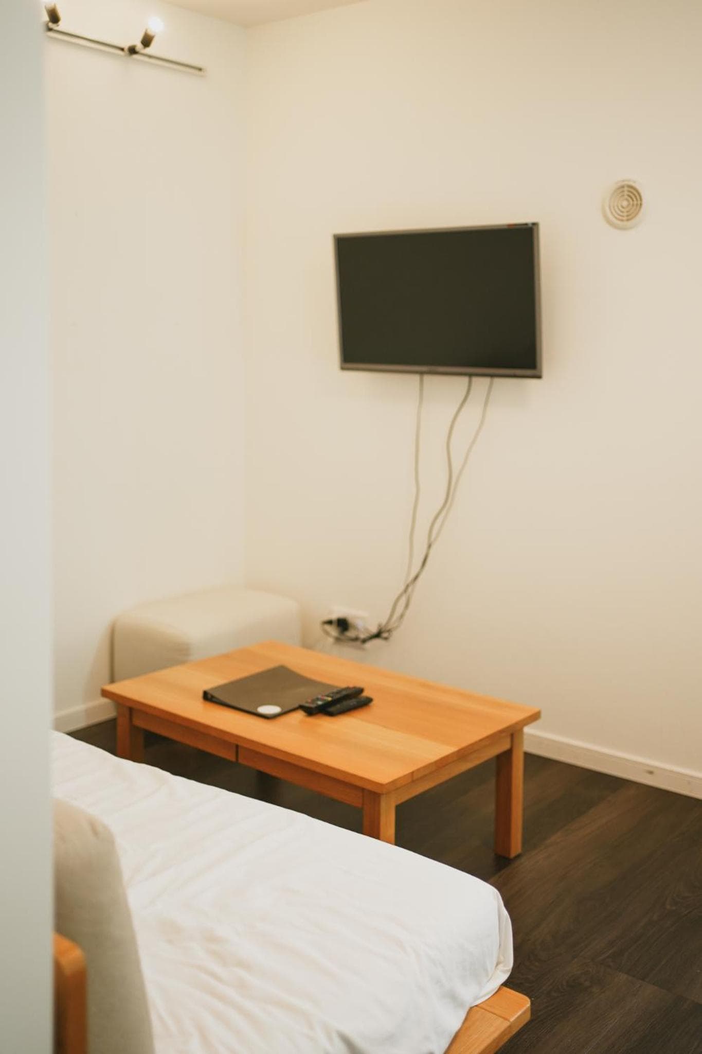 5963 Hotel Higashi Ikebukuro, Tokyo, photo 6