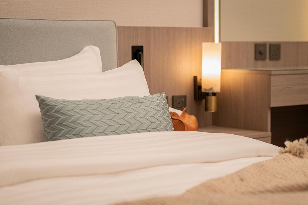 Viola Gardens Residence economic serviced apartments فيولا جاردنز ريزيدنس شقق مخدومة اقتصادية, Riyadh