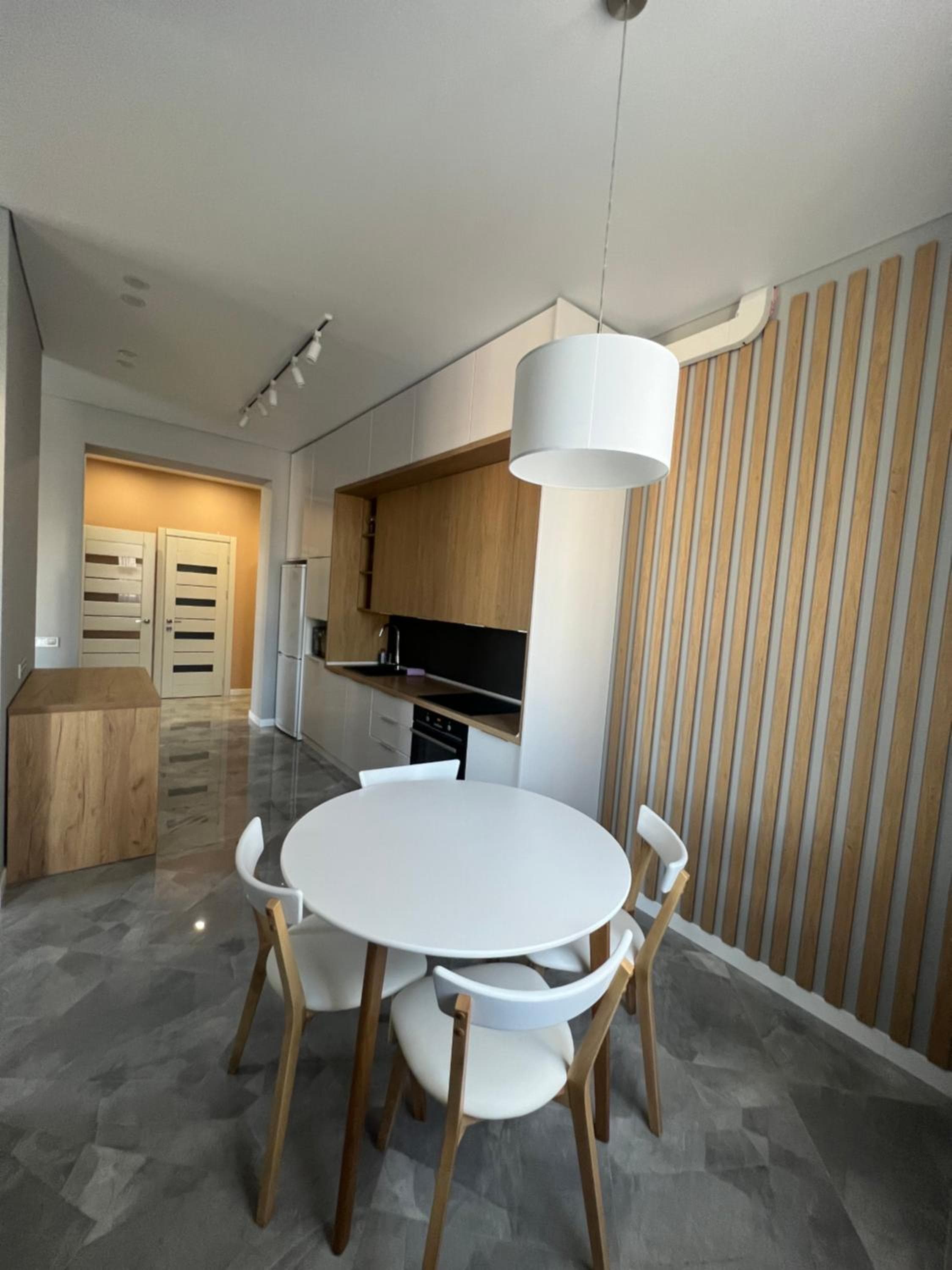 Prestige Apartment, Mykolaiv, photo 6