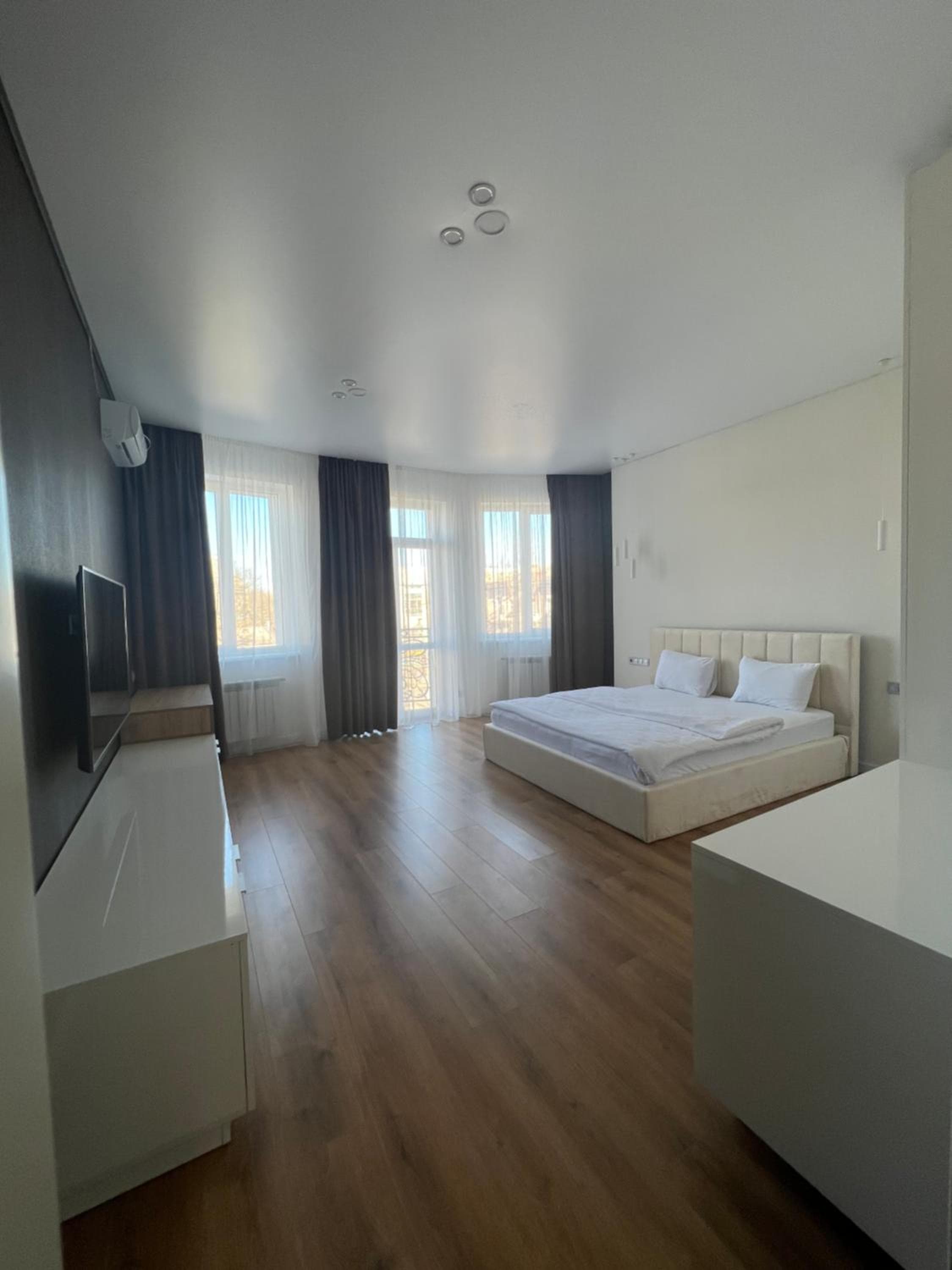 Prestige Apartment, Mykolaiv, photo 2